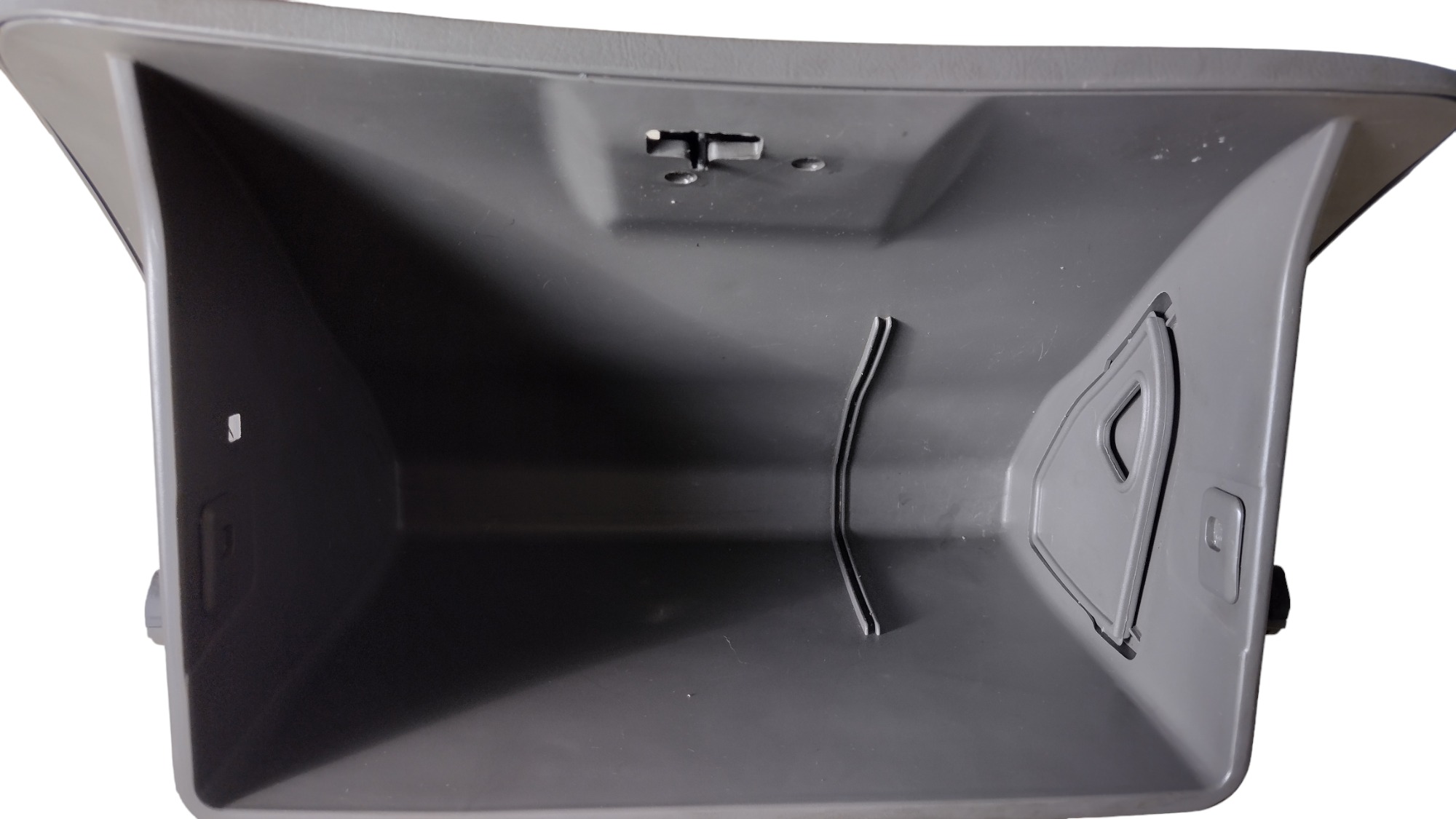 Porta Luvas Hyundai Tucson 2010 3