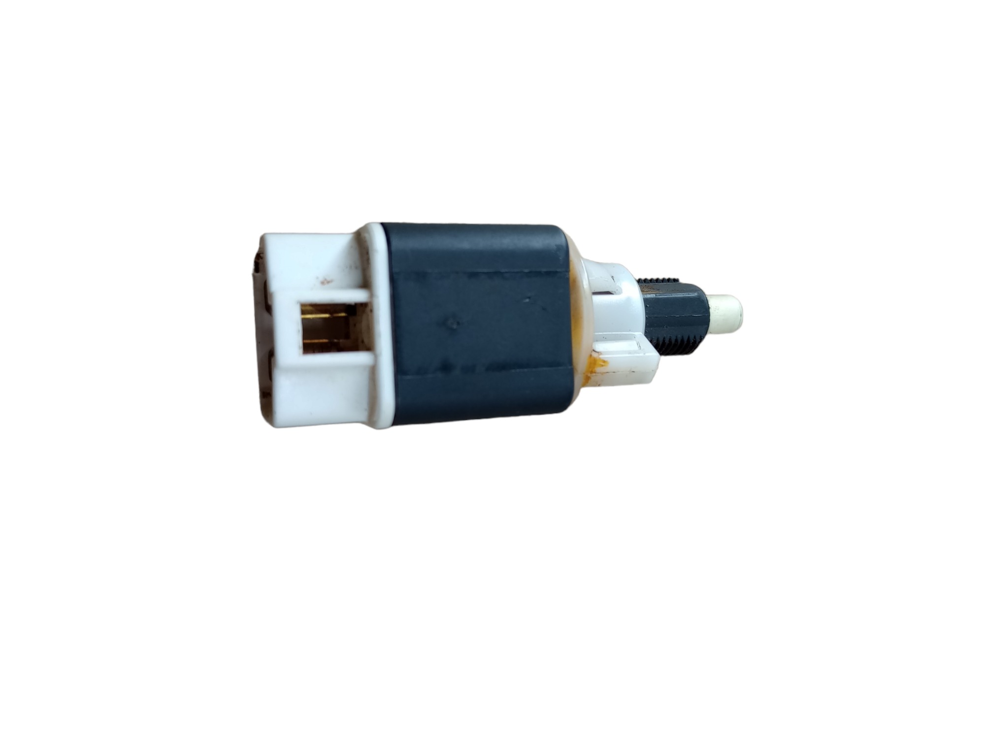 Interruptor Do Pedal Suzuki Jimny 2020 Preto 2