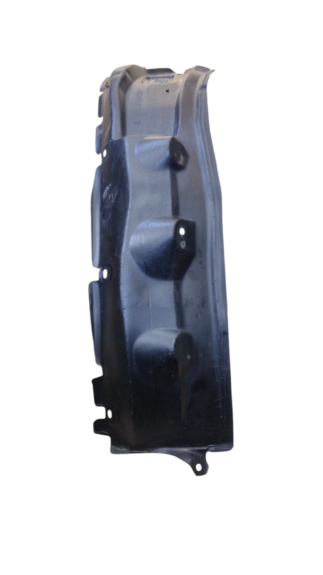 Parabarro D.d L200 Triton 2015 Mbif047 2