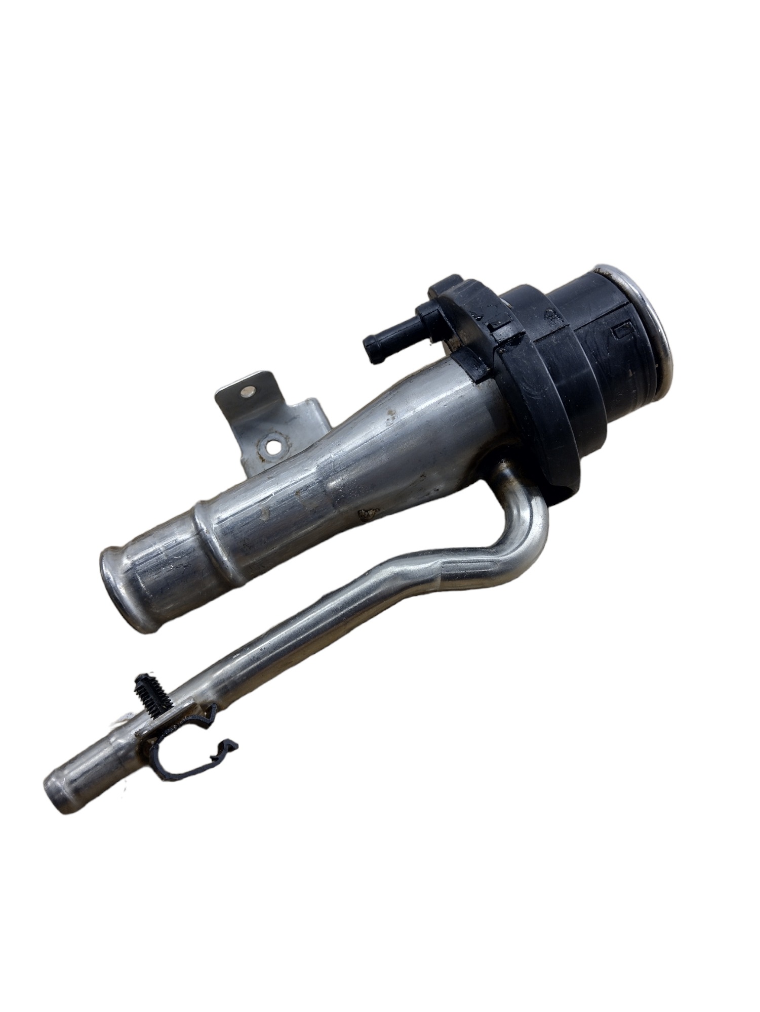 Gargalo Do Tanque Ford Ranger 3.2 2024 Ab399034 2