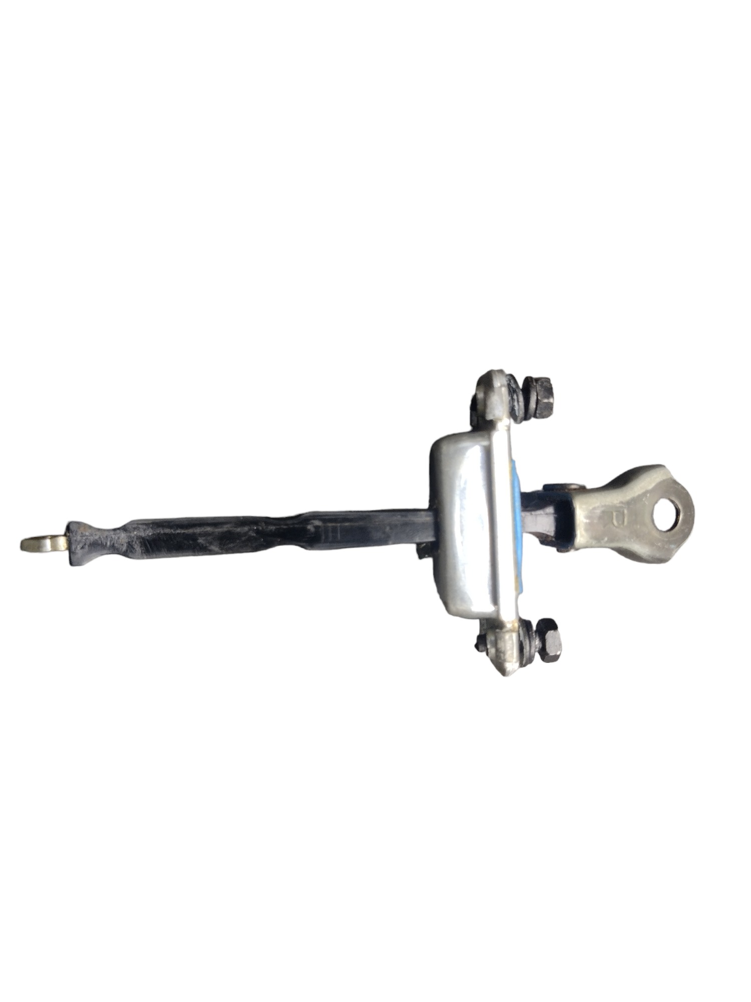 Limitador Porta Dd Hyundai Creta 2019 4