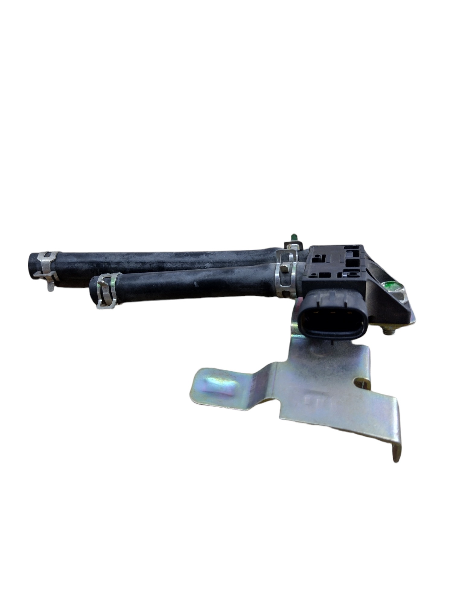 Sensor De Pressão Catalisador New Triton 2.4 2018 1865a364 2