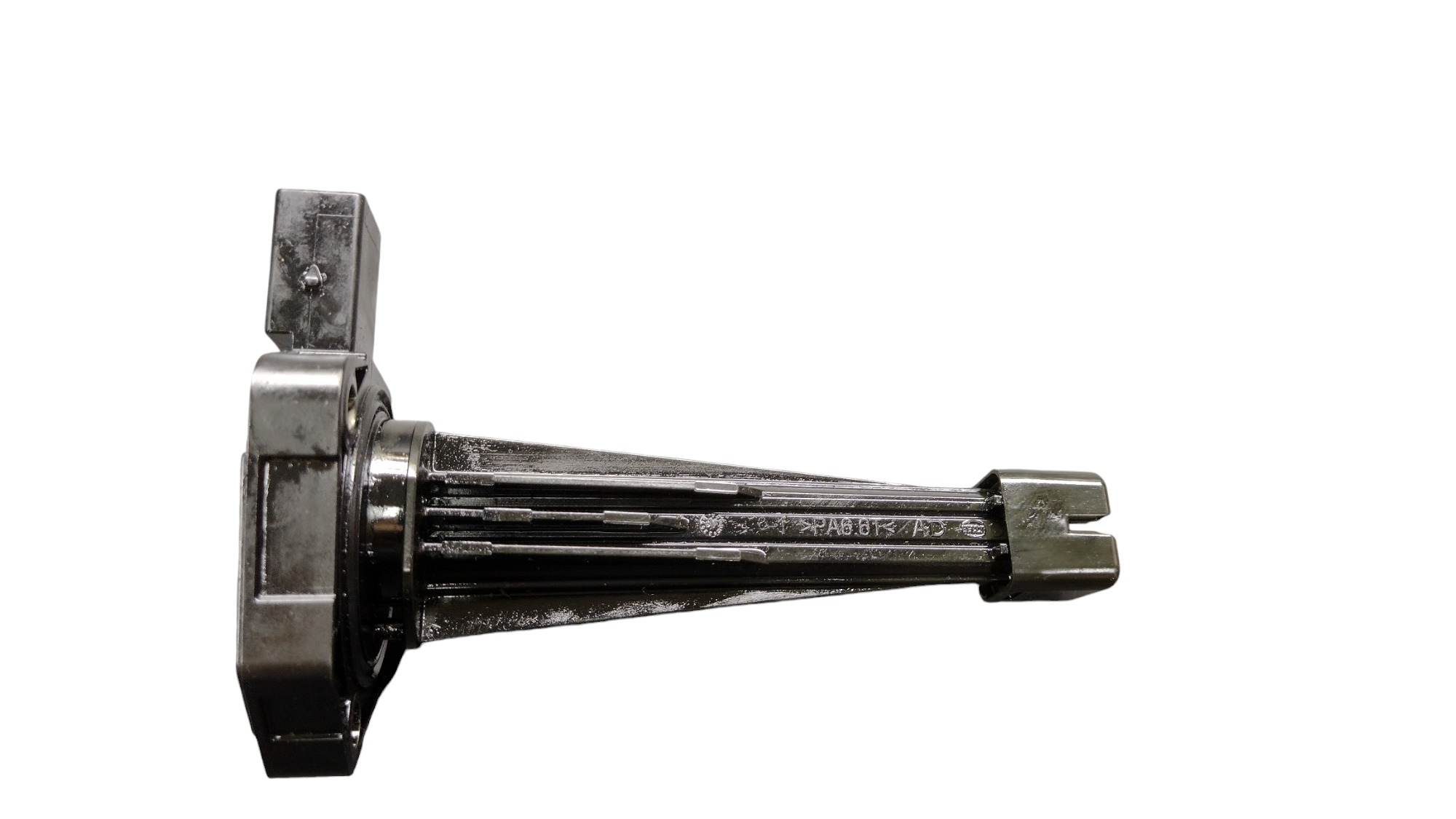 Sensor Nível De Óleo Motor Discovery 4 3.0 Diesel 2011 2