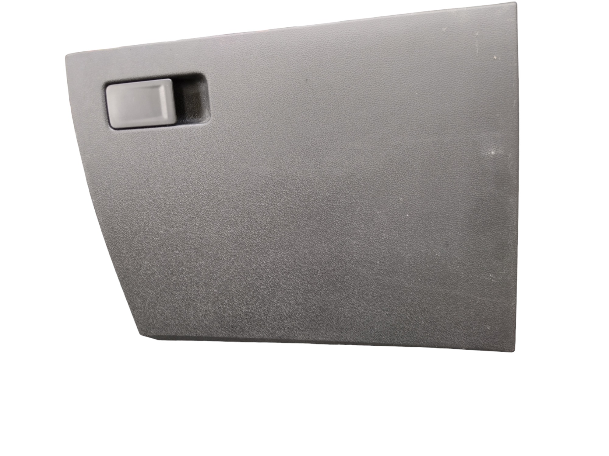 Porta Luvas Vw Nivus 2021 2