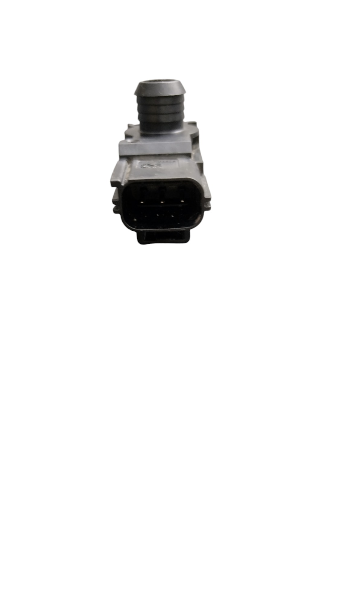 Sensor Pressão Hyundai Creta 2.0 2023 3