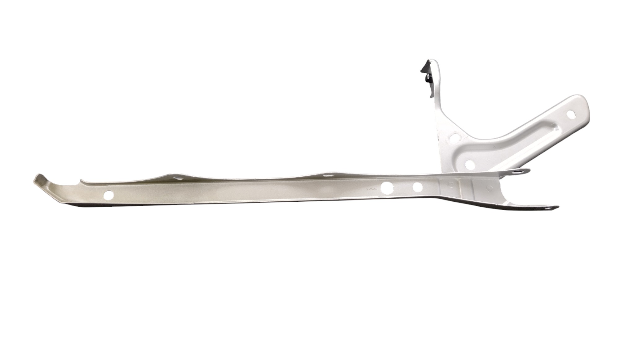 Suporte Painel Frontal Corolla Cross 2024 3
