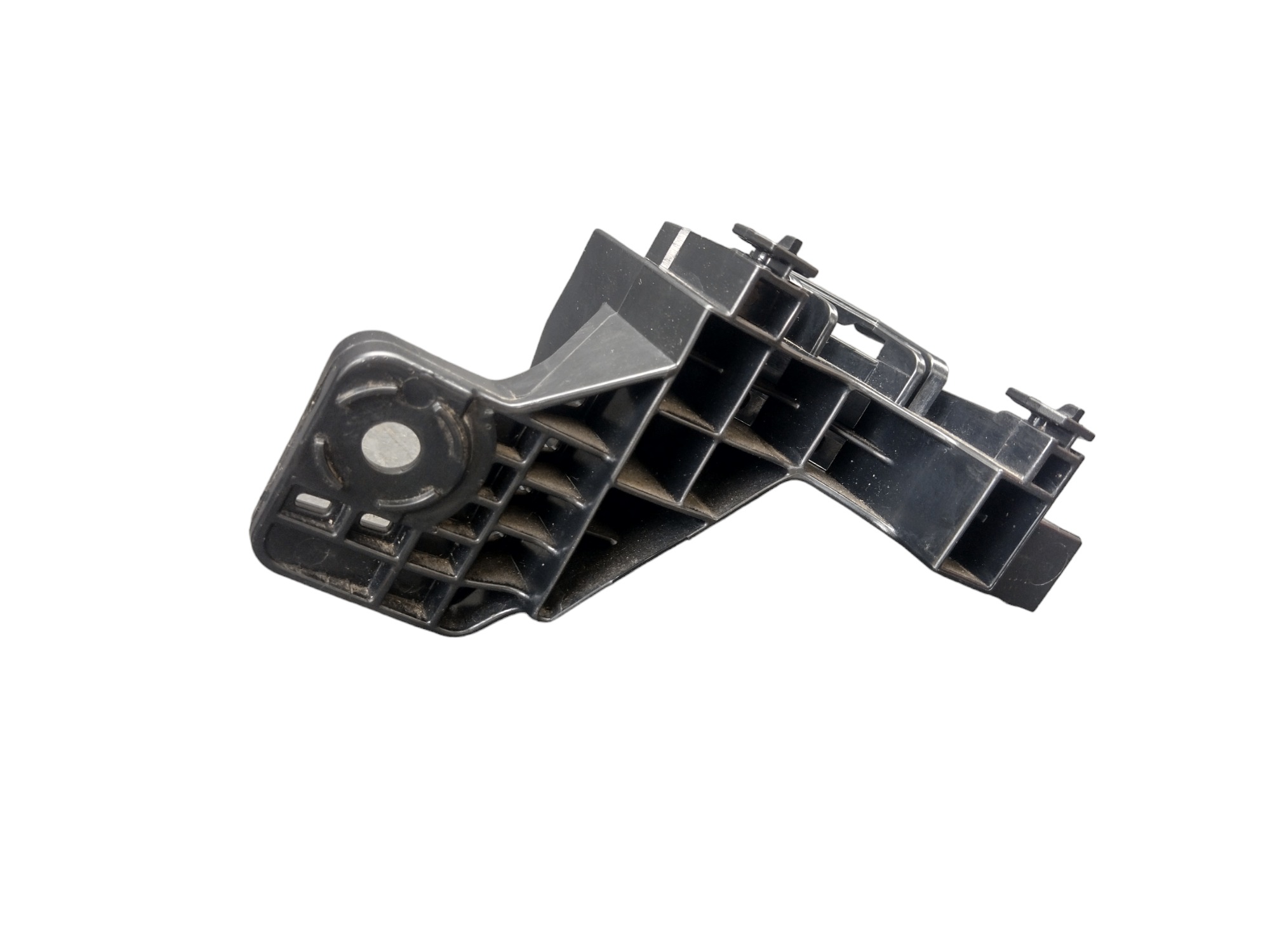 Guia Suporte Lanterna T.e Corolla Cross 2022 2