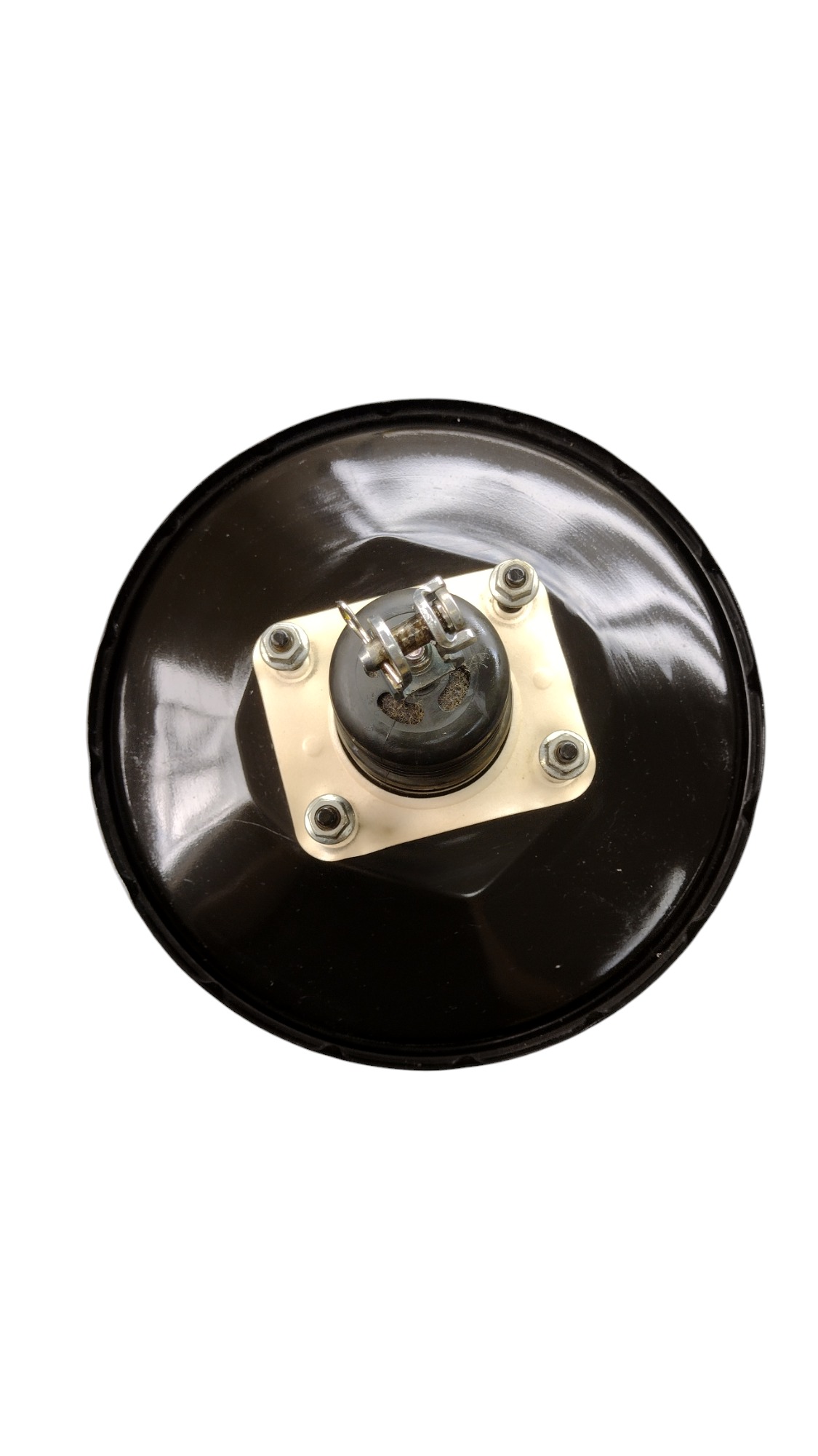 Hidrovacuo servo freio Honda HRV 1.8 2019 2