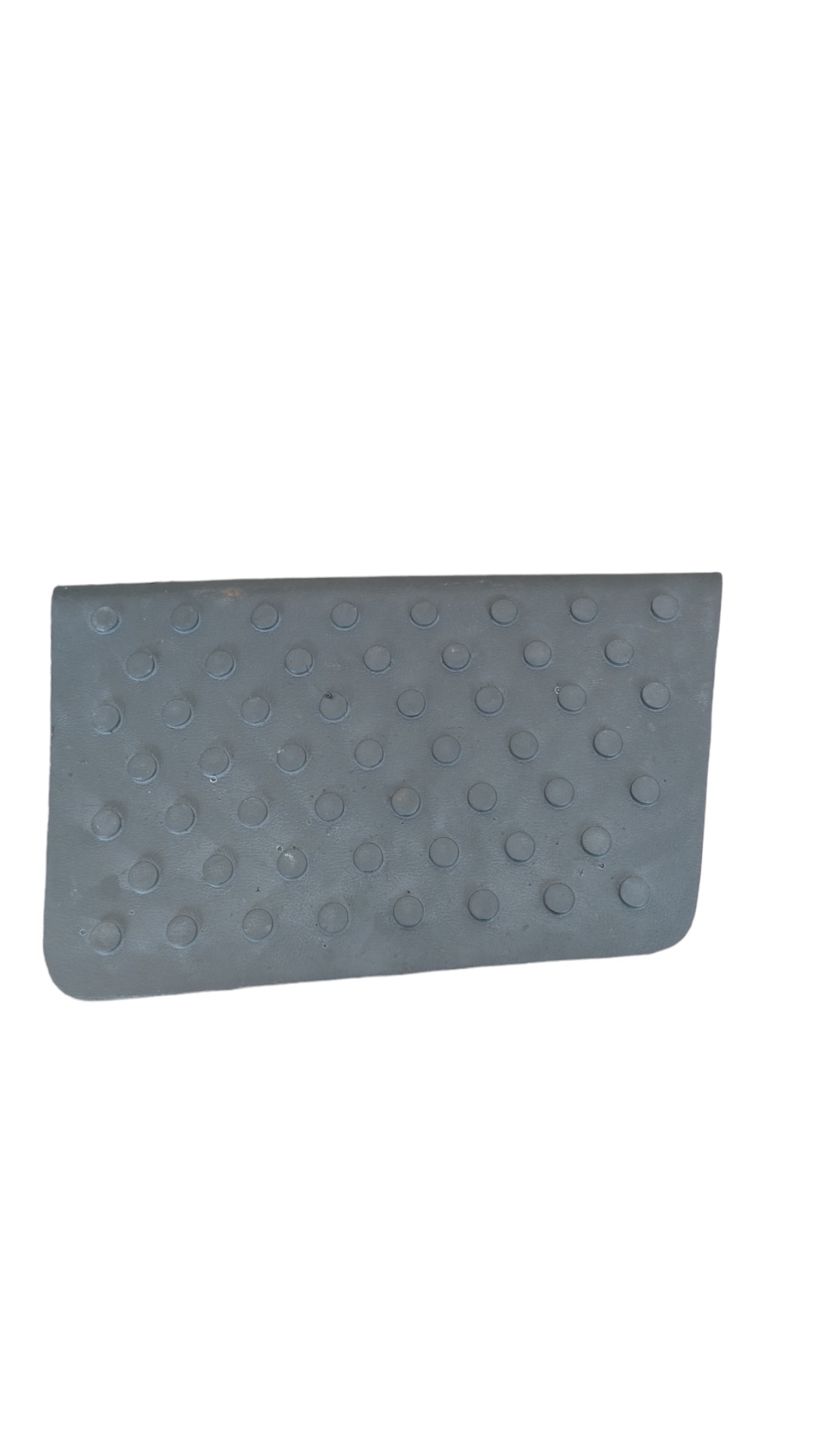 Pisante Estribo L.e Ford Cargo 815 20211  Preto 3
