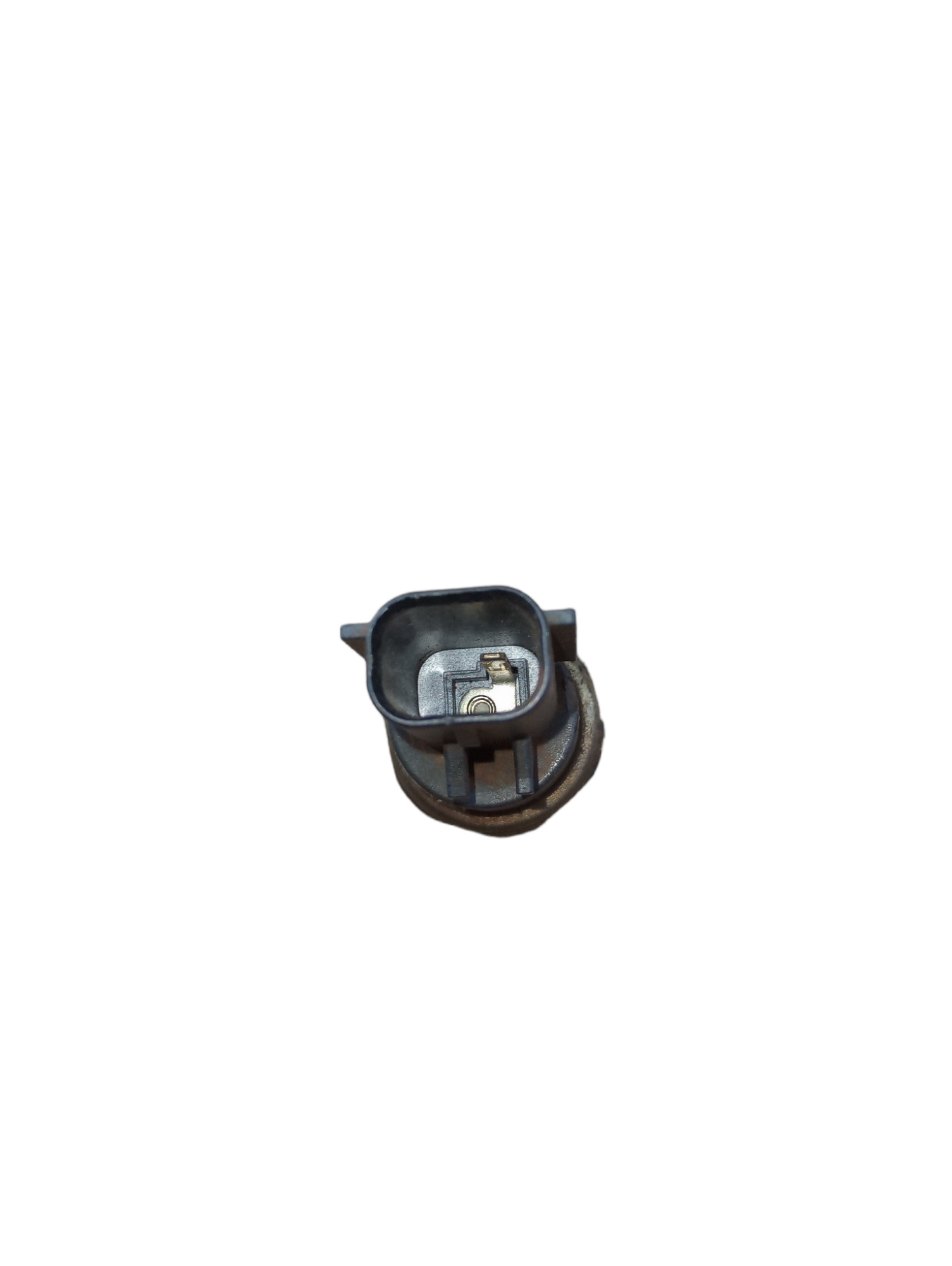 Senor Interruptor De Oleo Dodge Ram 5.9 2008 4