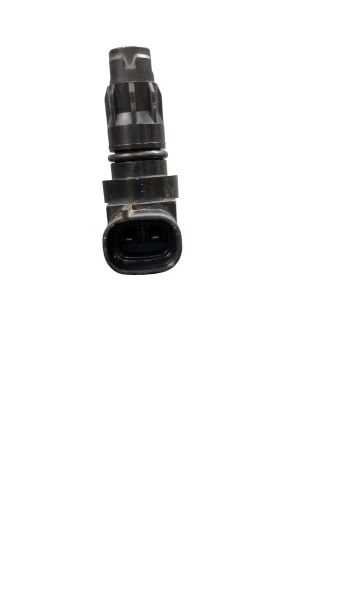 Sensor De Fase Hilux Srx 2.8 2021 3
