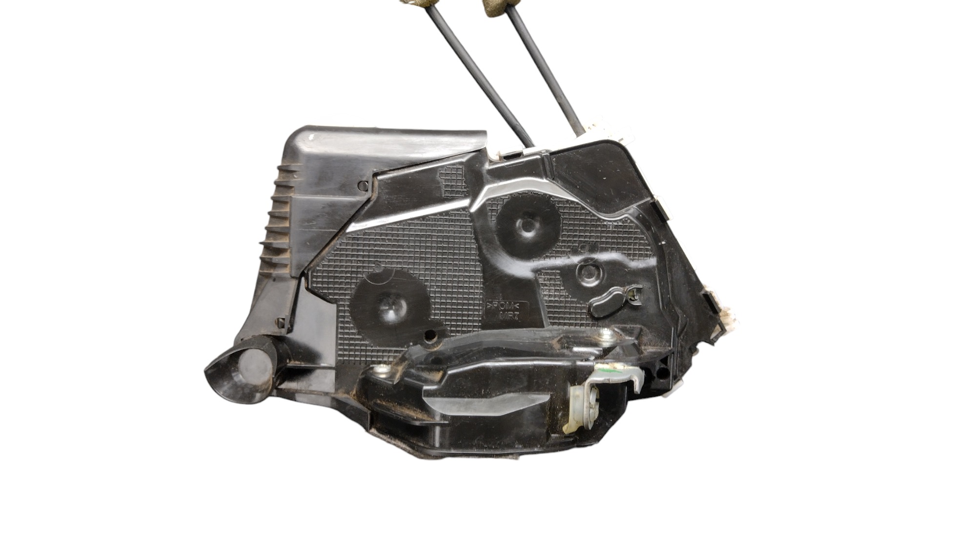 Fechadura Porta D.d Honda Hrv 2020 5