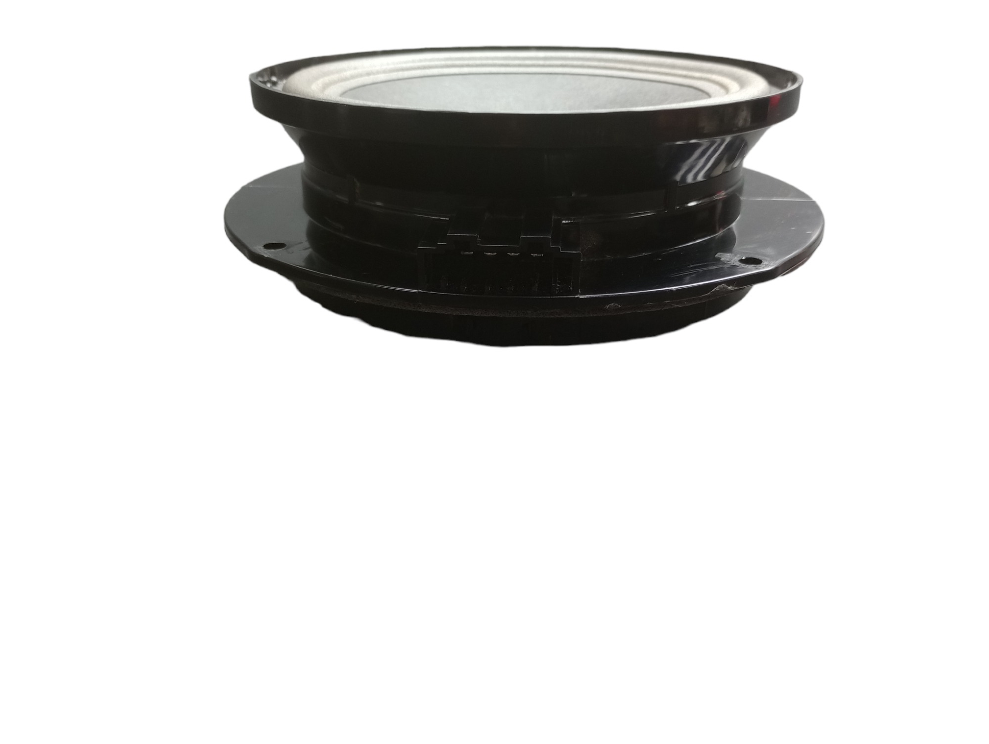 Alto Falante Porta D.d Amarok 3.0 V6 2022 2