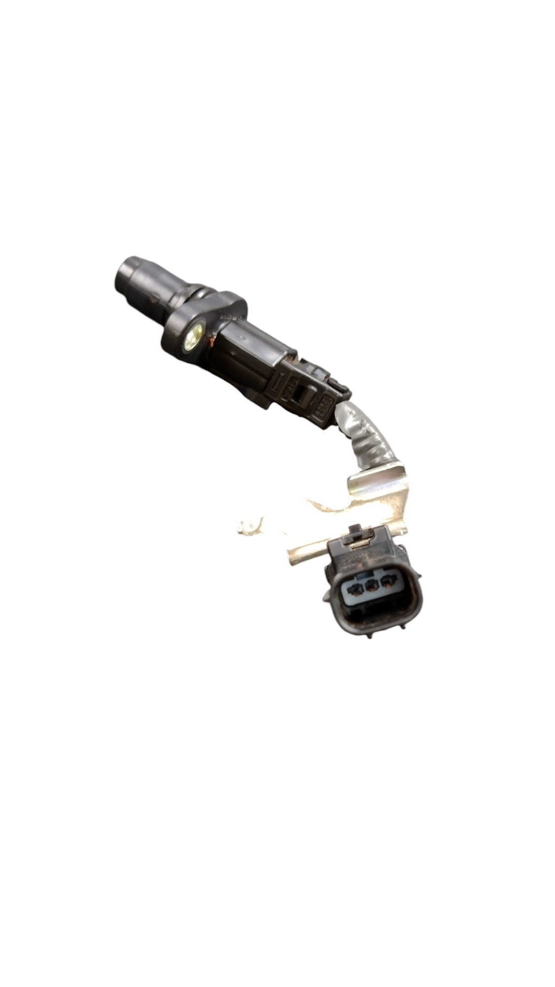 Sensor De Rotação Motor Hilux 2.8 2019 2