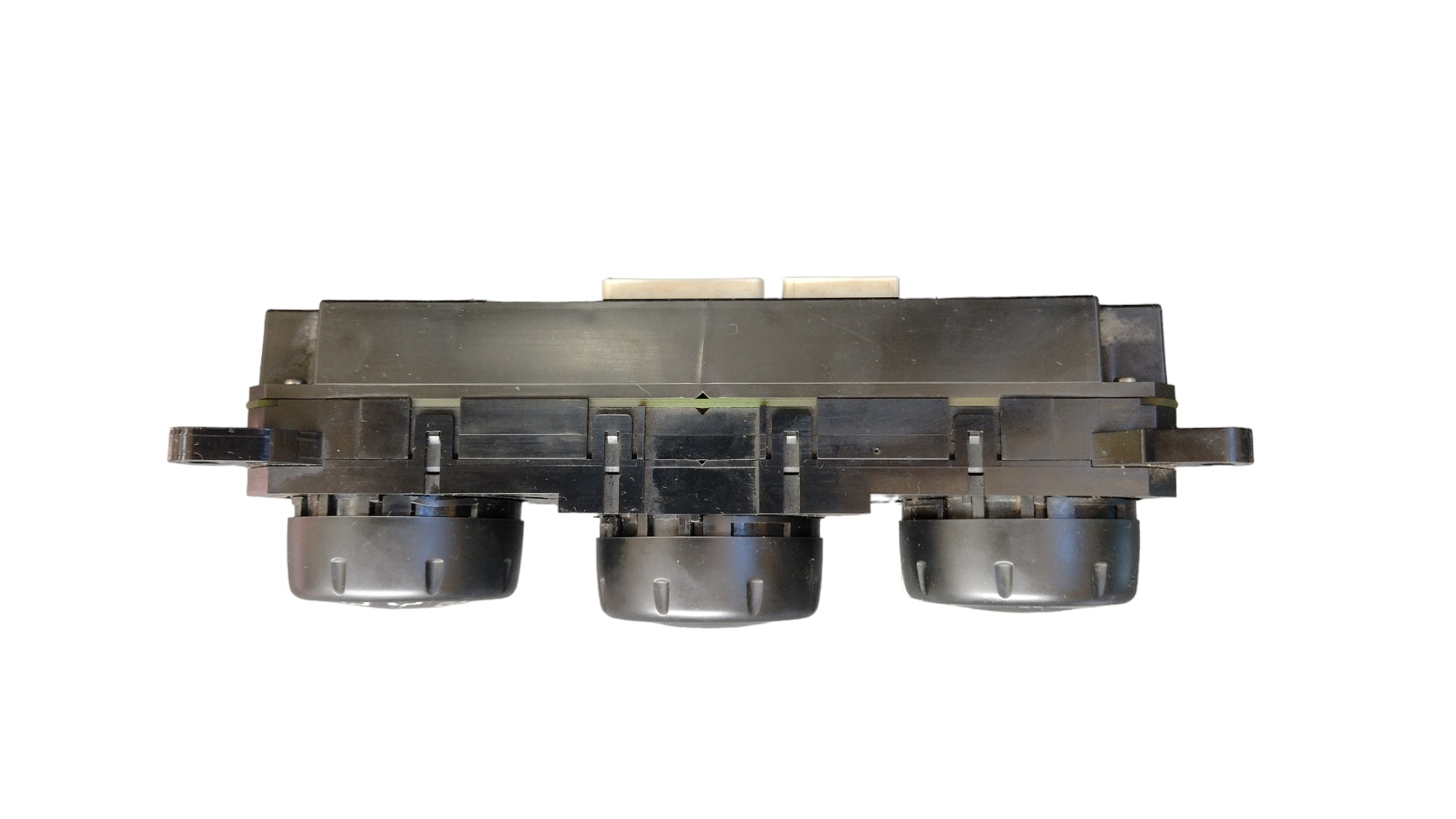 Comando Ar Condicionado Pajero Dakar 2015 2