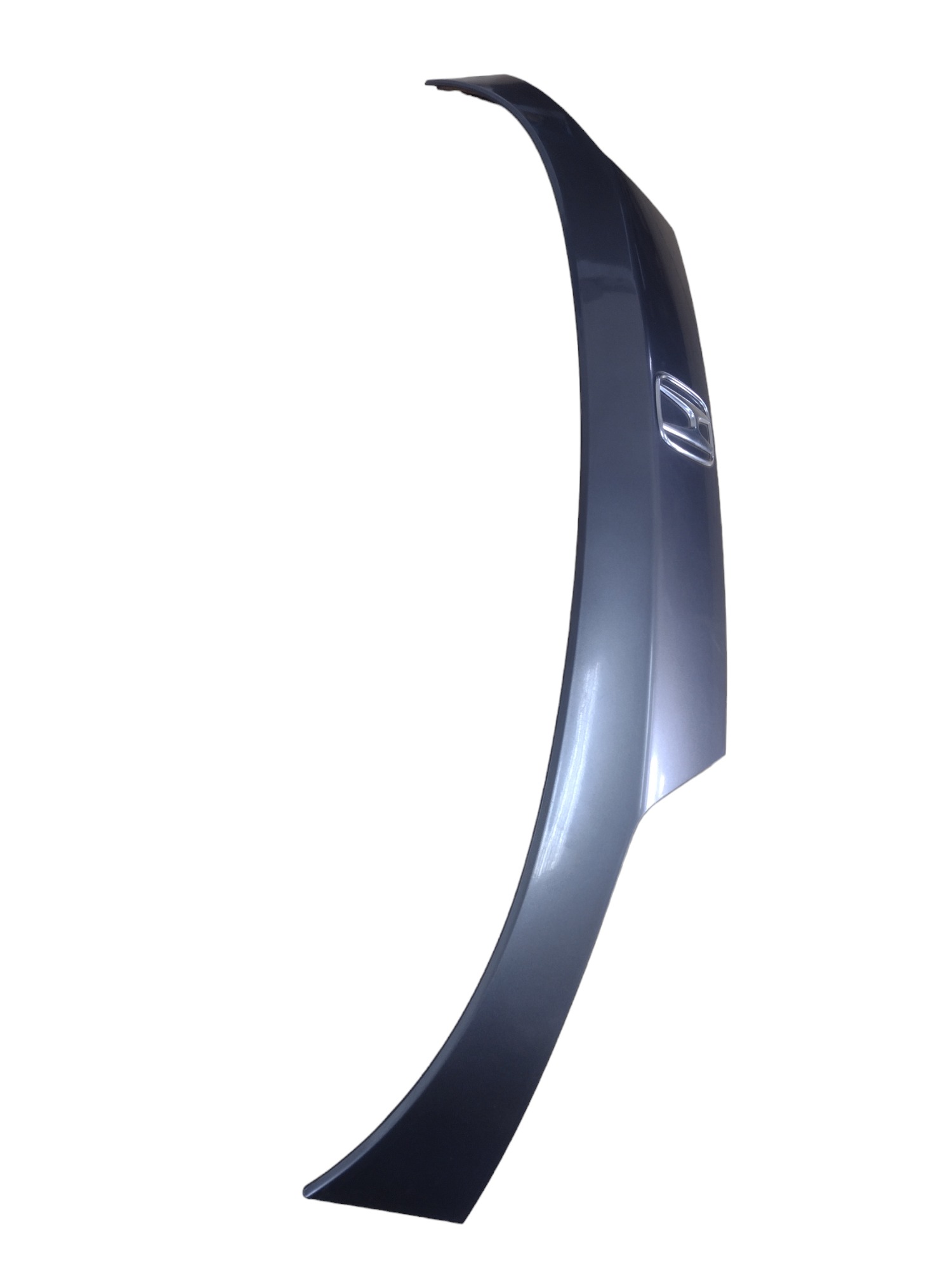 Aplique Friso Tampa Traseira Honda Hr-v 2016 01 5