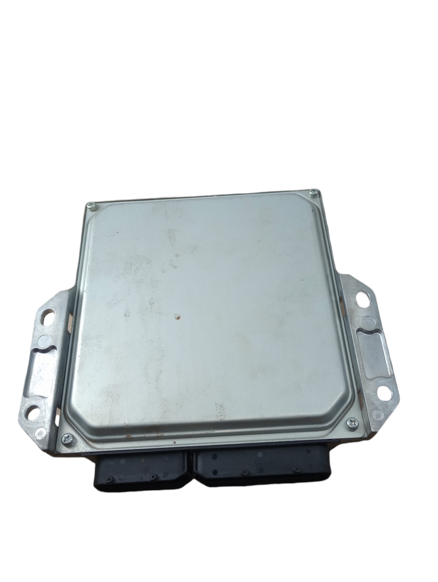 Modulo De Injeção L200 Triton 2012 1860b589 4