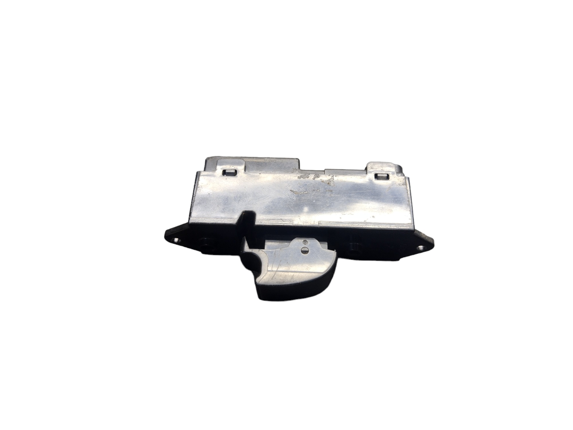 Botão Comando Vidro T.d L200 Triton 2011 5