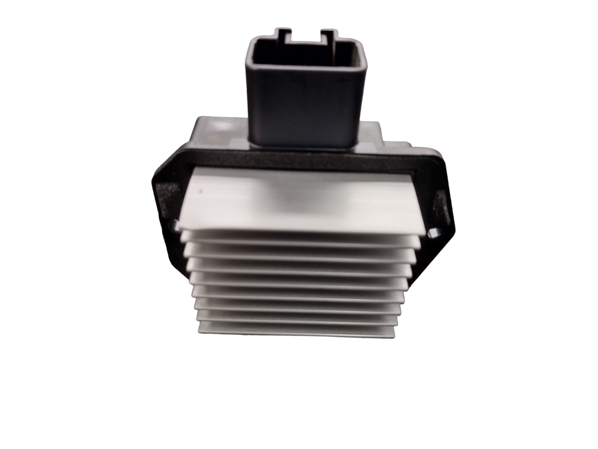 Resistência Do Ar Condicionado Porta Malas Hilux Sw4 2018 2