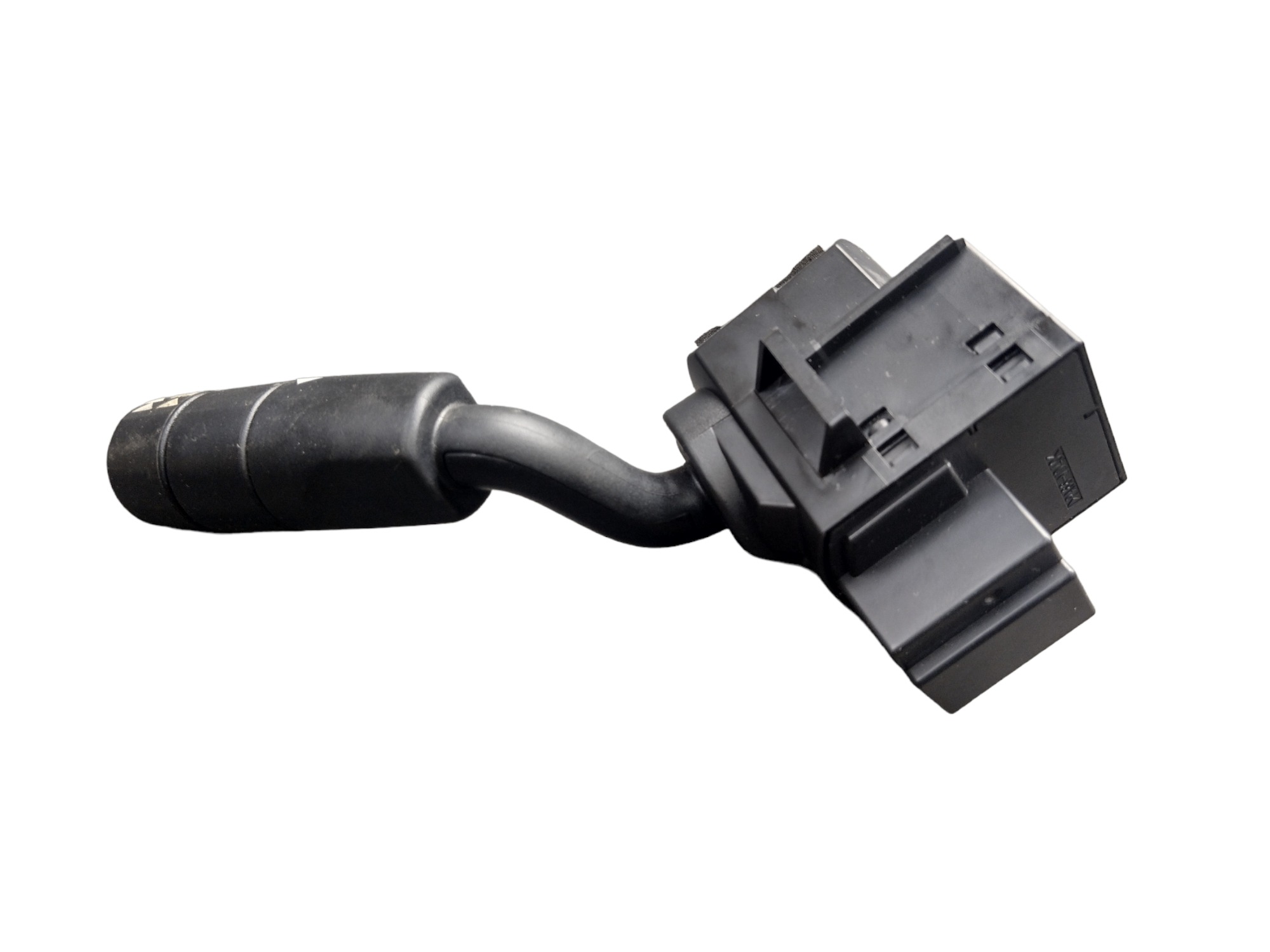 Chave Limpador Parabrisa Range Rover Sport 2011 4