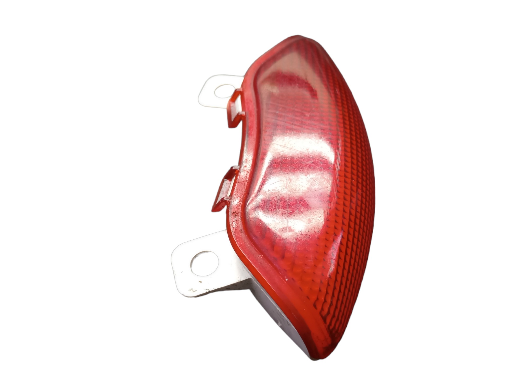 Luz Interna Porta D.d Hyundai Tucson 2010 2