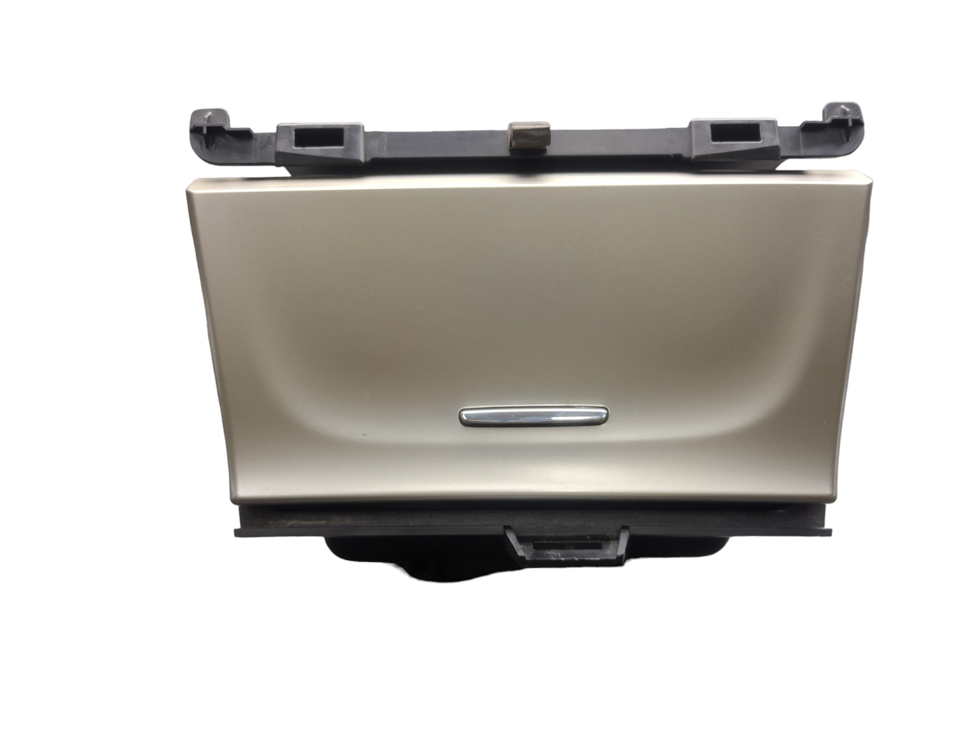 Porta Objetos Central Grand Cherokee 2011 2