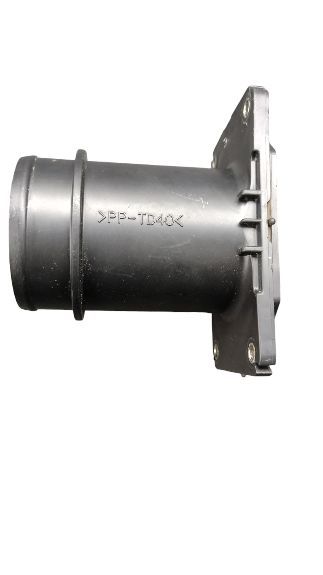 Sensor Fluxo De Ar Outlander 2010 2