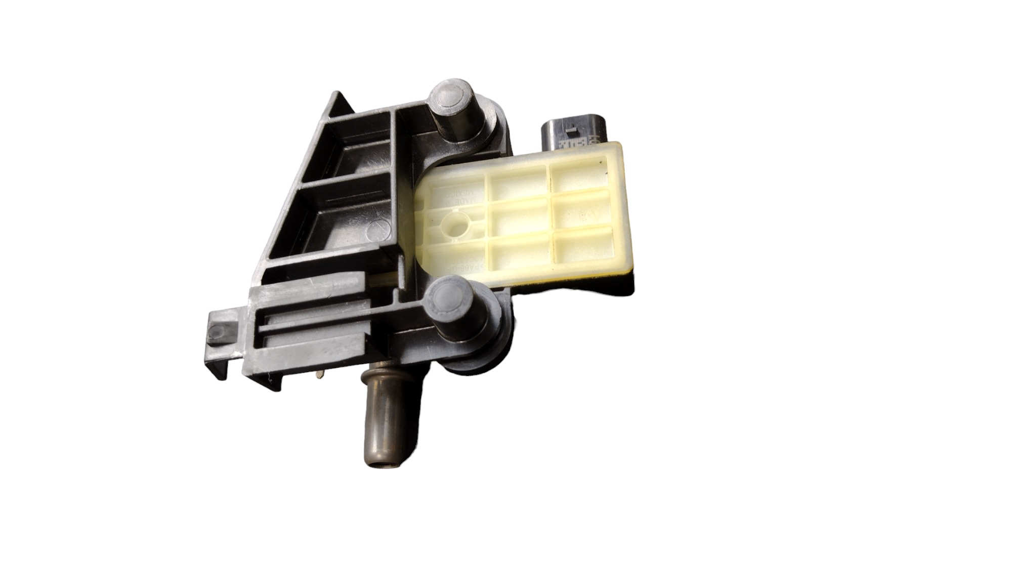 Sensor Combustível Vw Tcross 1.0 Tsi 2023 2