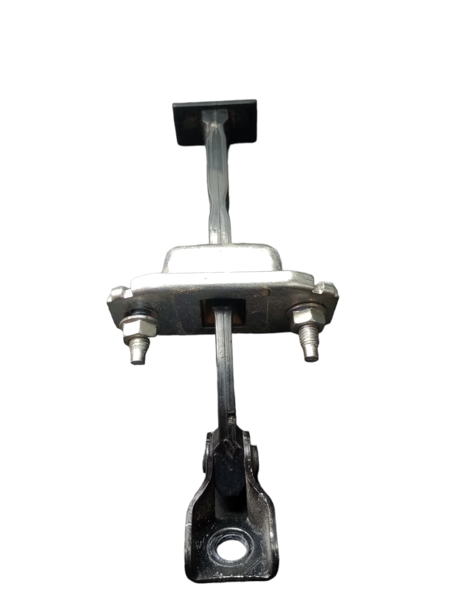 Limitador De Porta Traseira Direita S10 Ltz 2015 3