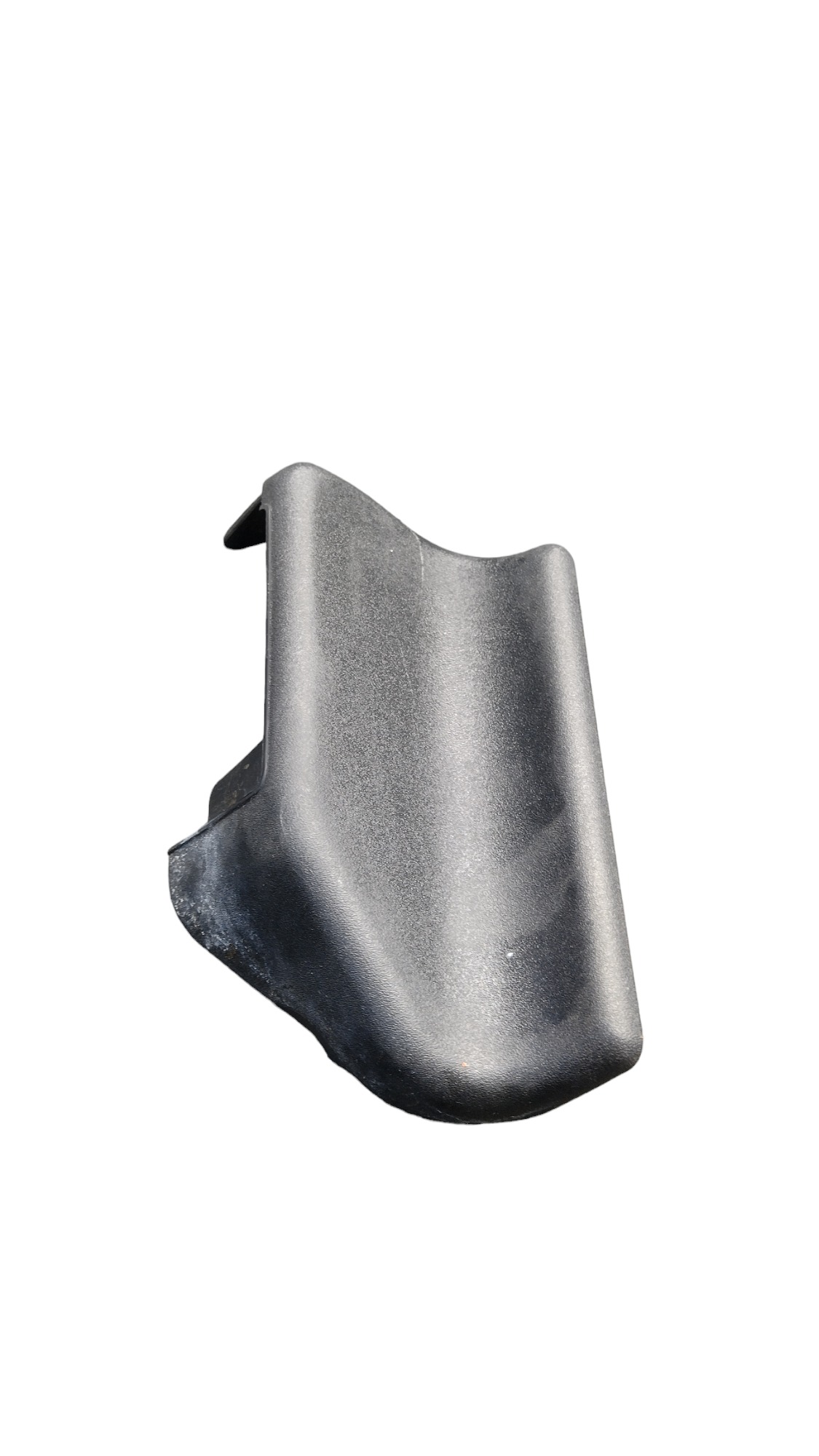 Acabamento Trilho Banco L.d Jeep Compass 2021 4