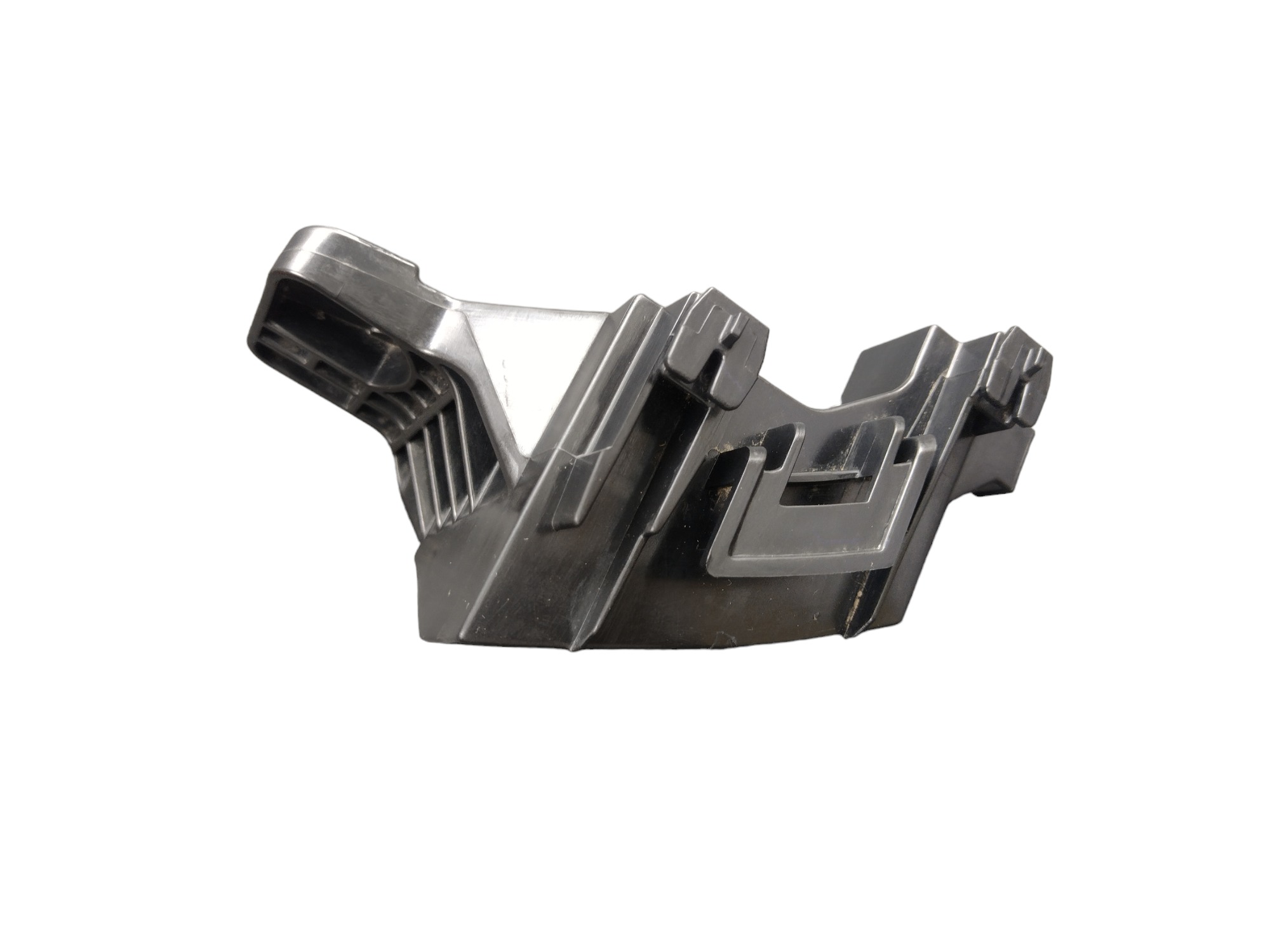 Guia Suporte Lanterna Traseira Direita Corolla Cross 2022 3