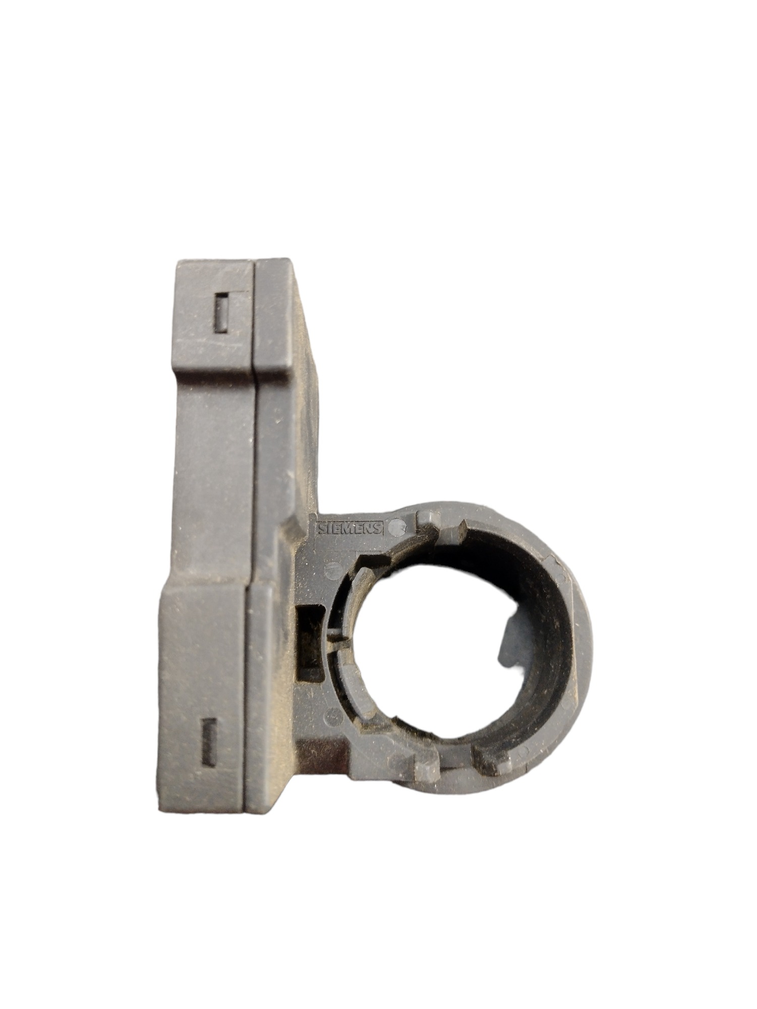 Imobilizador Gm 13144390 5wk47631 3