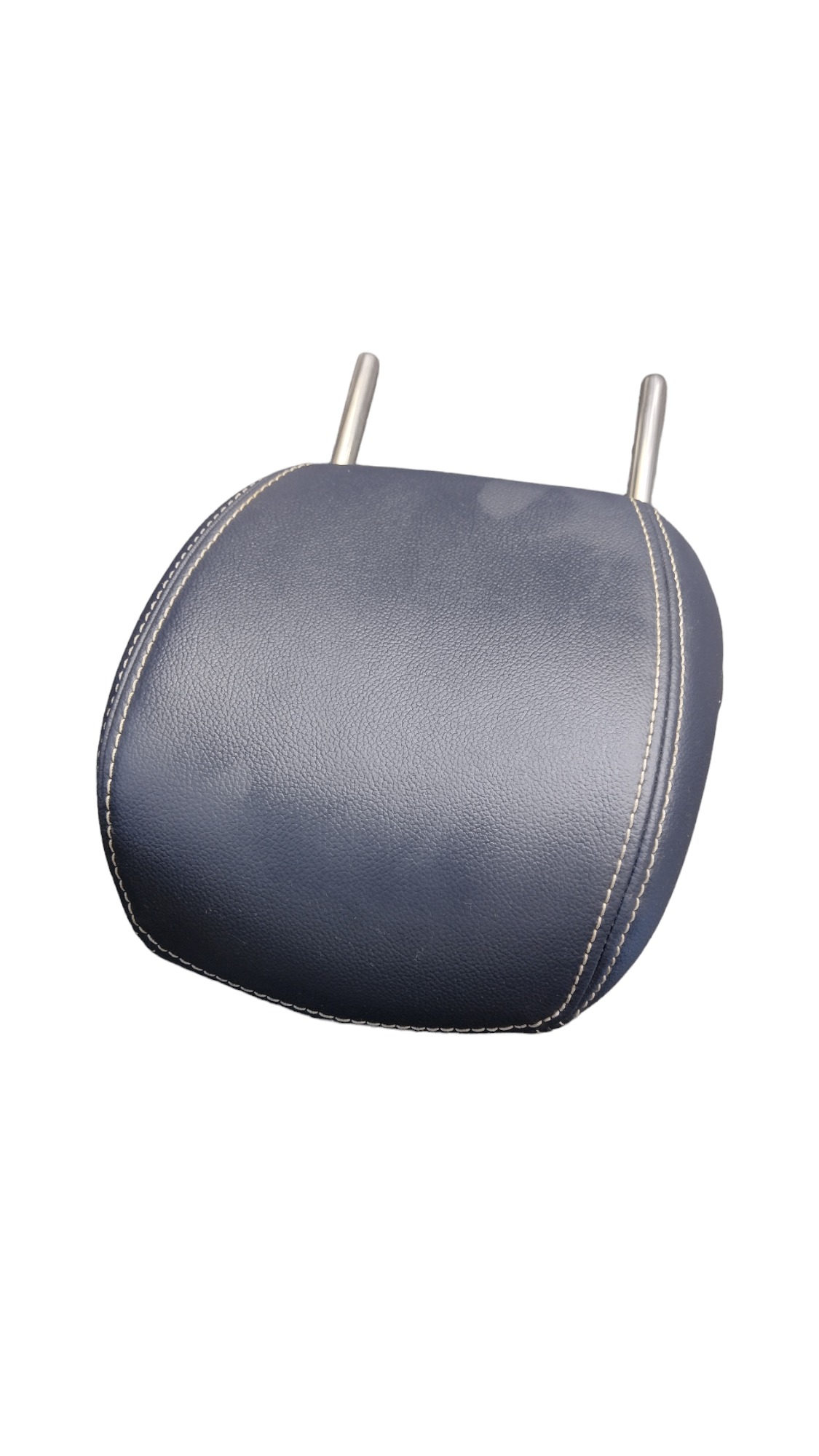 Encosto De Cabeça Banco D.e Tracker 2024 4