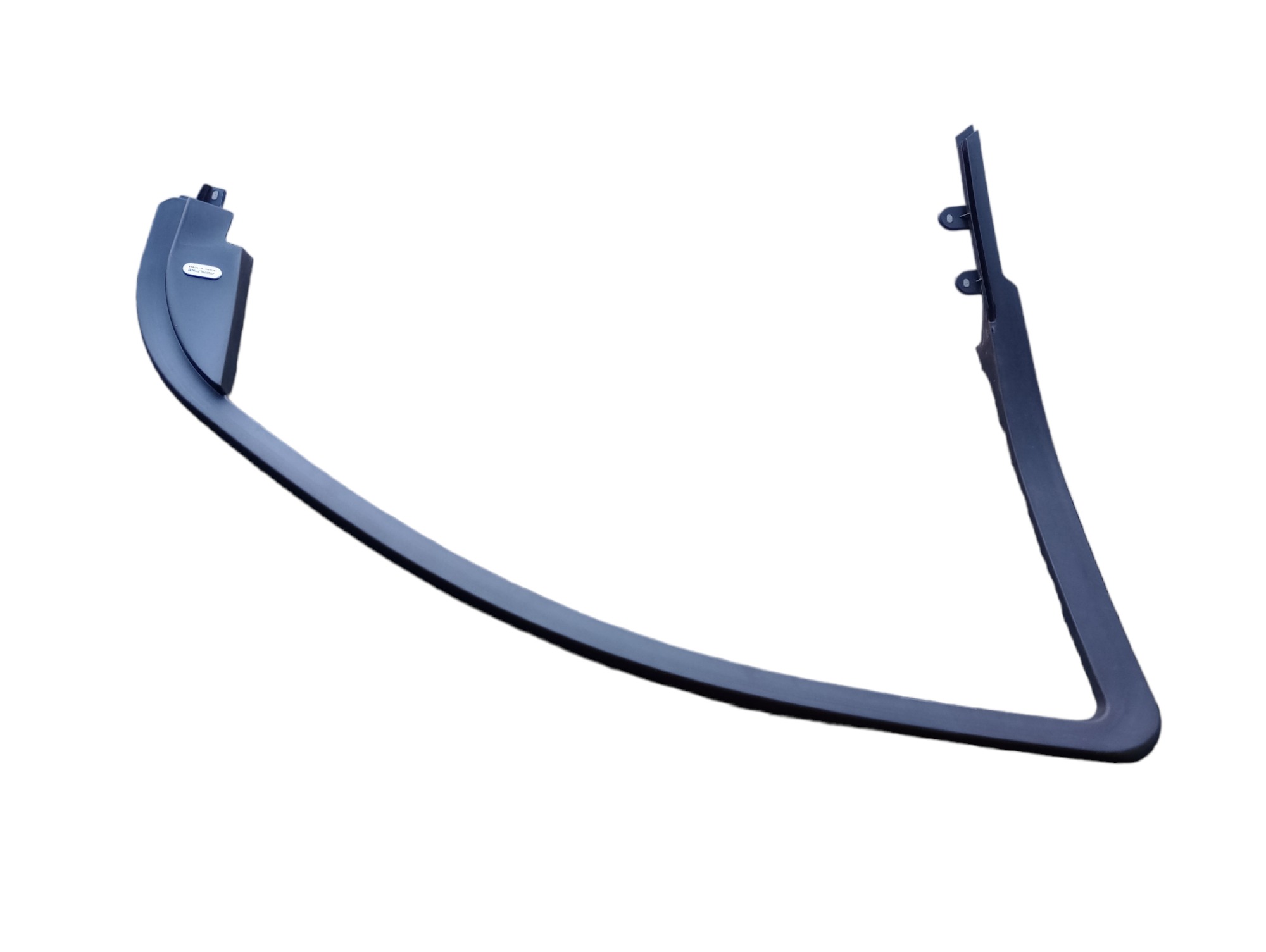 Aplique Superior Porta D.e Freemont 2013 4