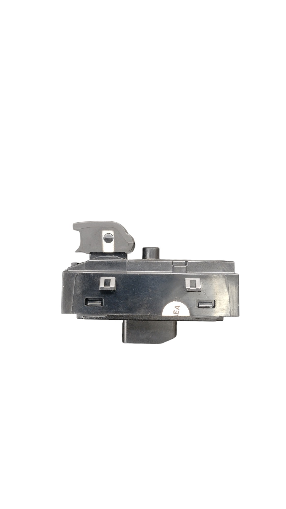 Botão Comando Vidro T.d Gm Tracker 2021 4