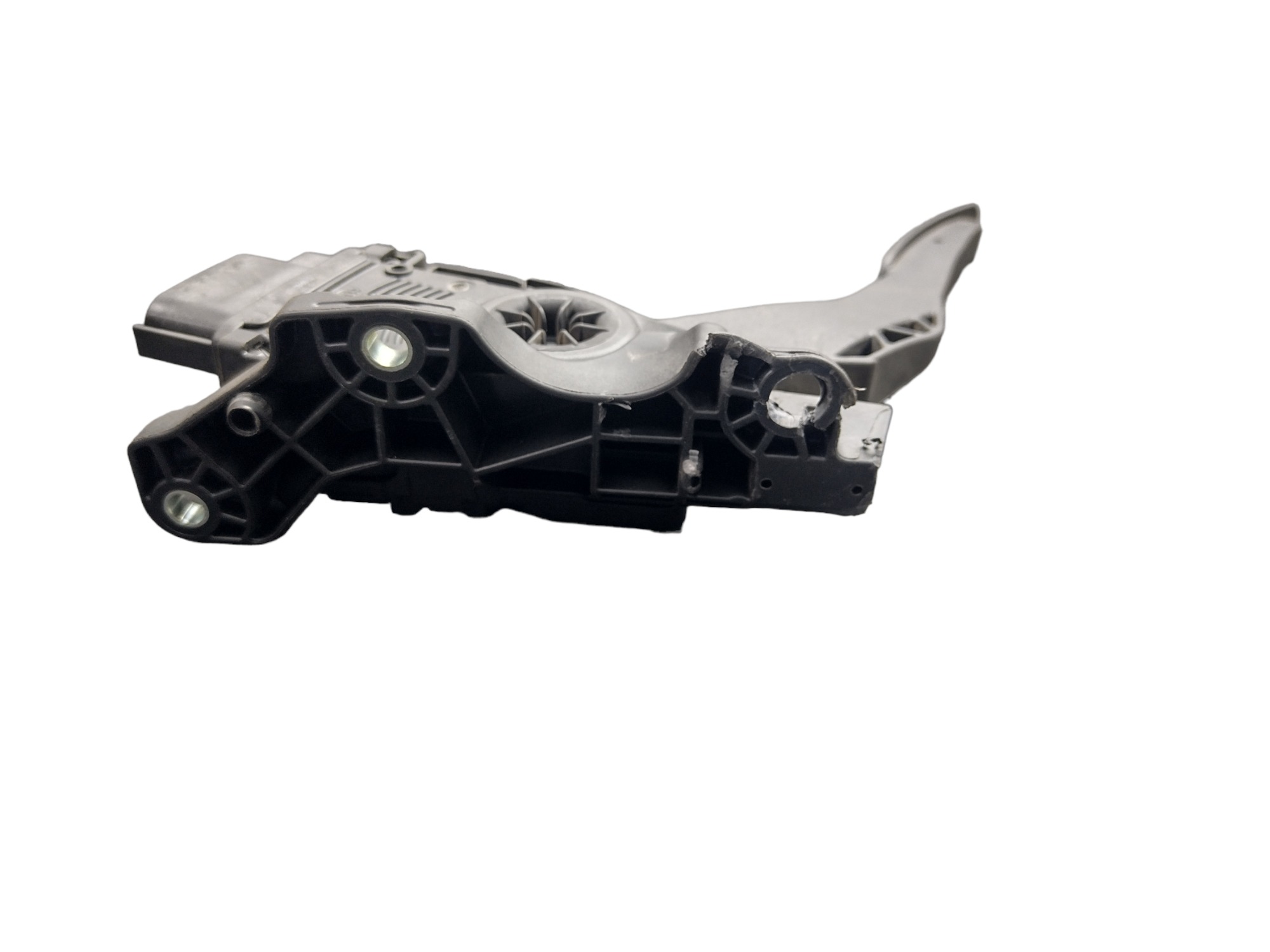 Pedal Acelerador Range Rover Sport 2011 3