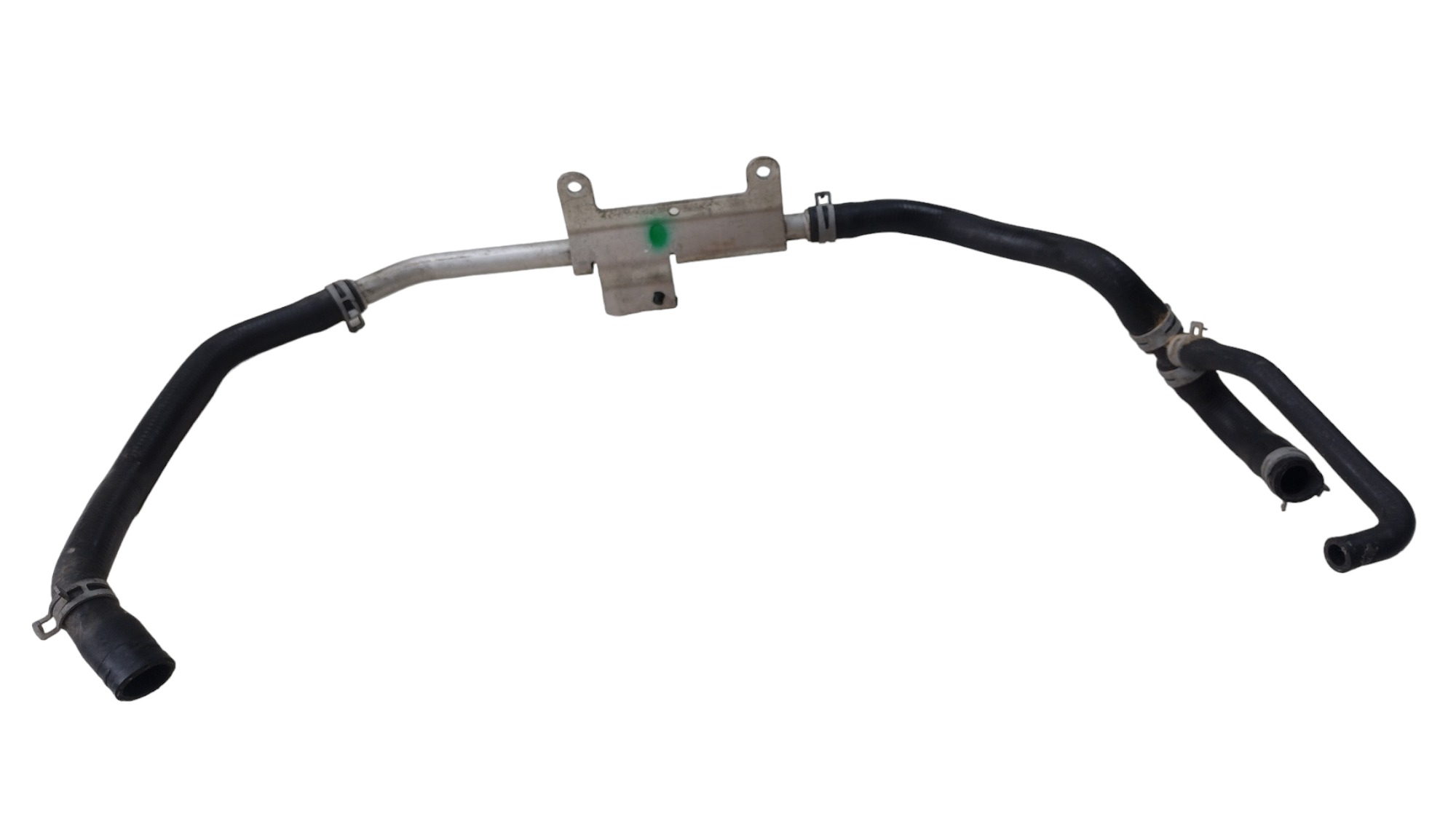 Mangueira Arrefecimento Motor Trailblazer 2.8 2015 2