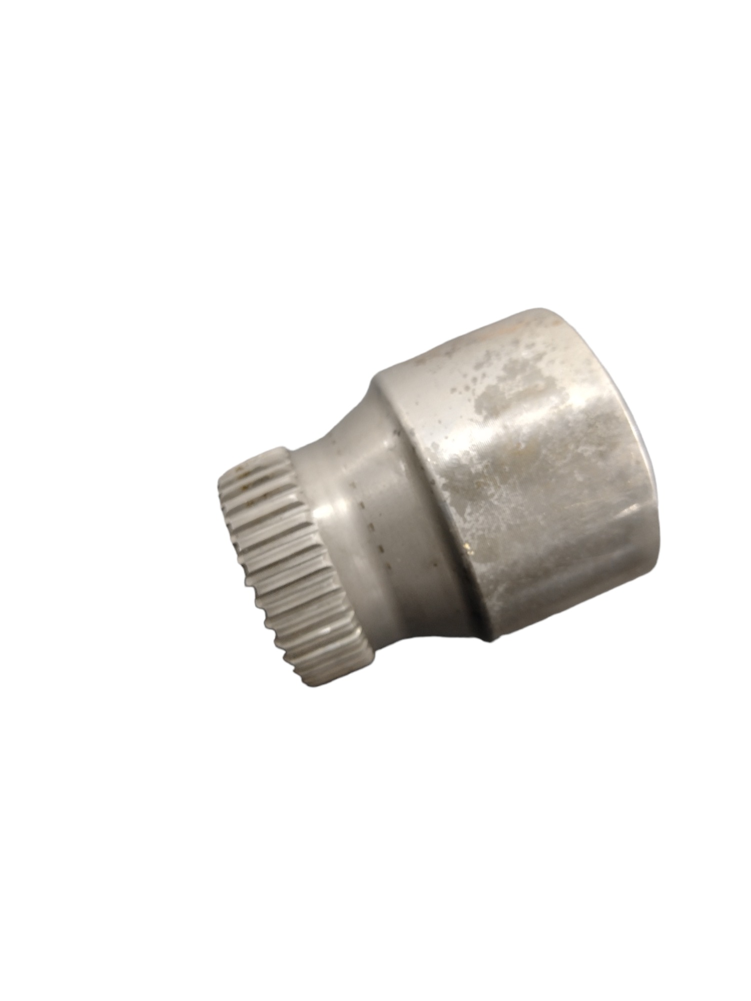 Engrenagem Sprinter 2.2 2021 A6510770000 3