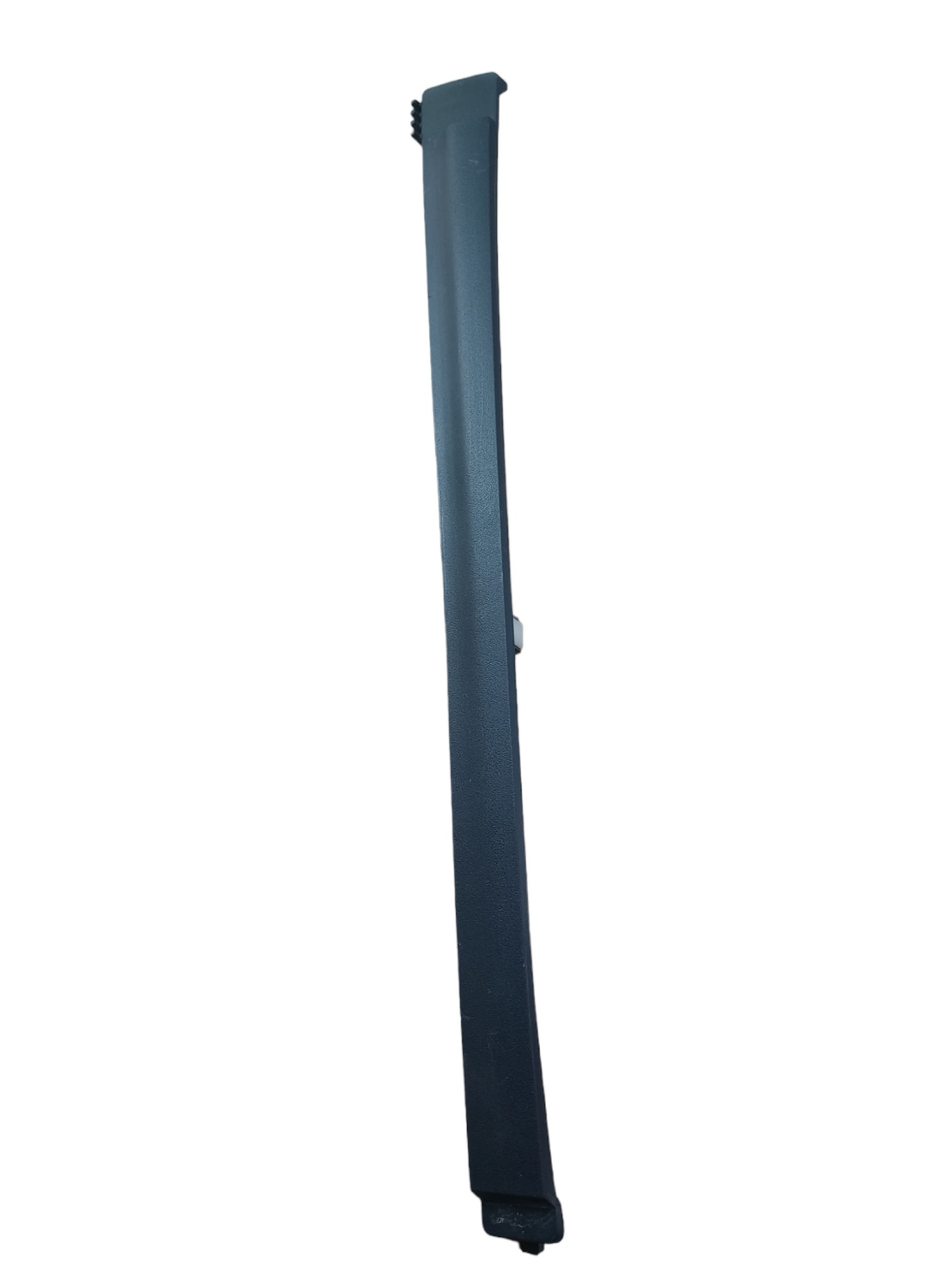 Moldura Acabamento Do Painel L.d Ranger 2014 Ab392104096a 2