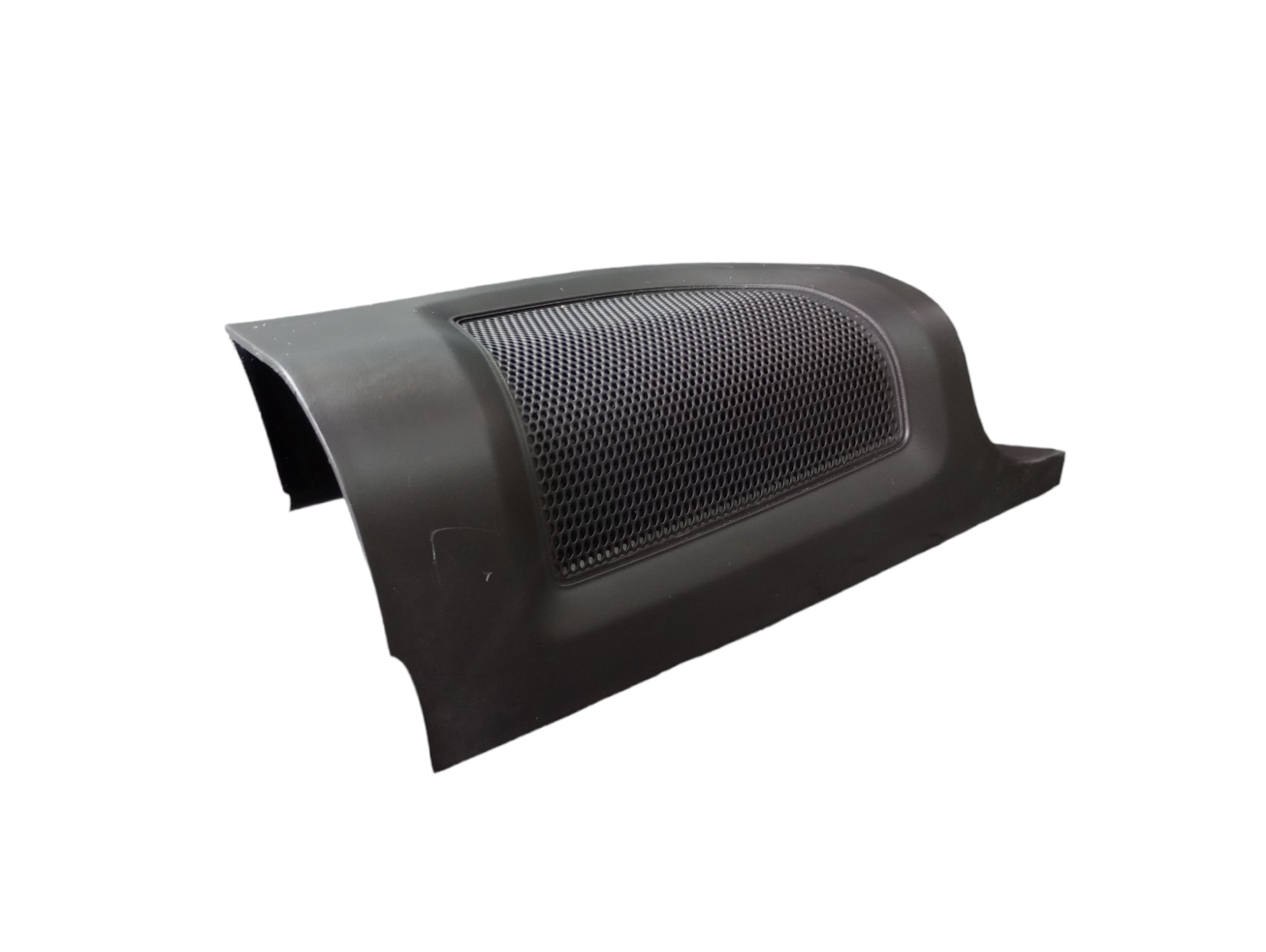 Acabamento Interno Retrovisor L.d Ranger 2020 4