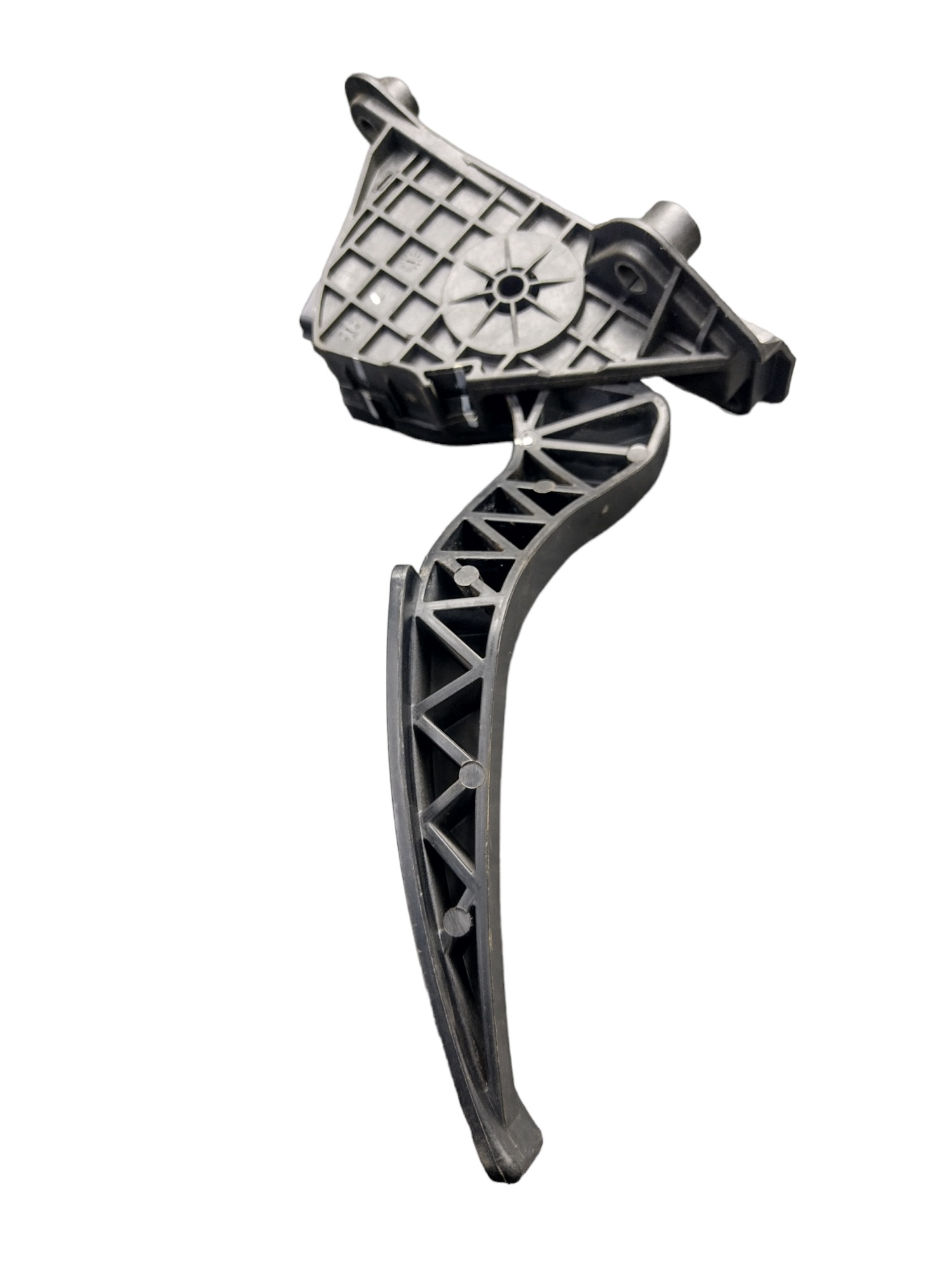 Pedal Acelerador Ranger Xlt 3.2 2018 6