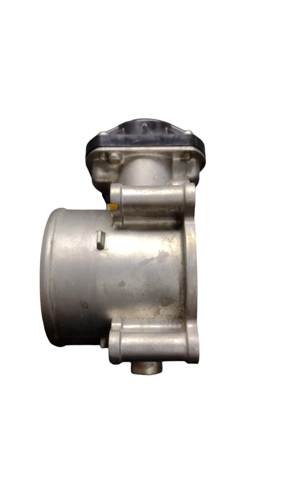 Tbi Corpo De Borboleta Hyundai Creta 2.0 2023 5
