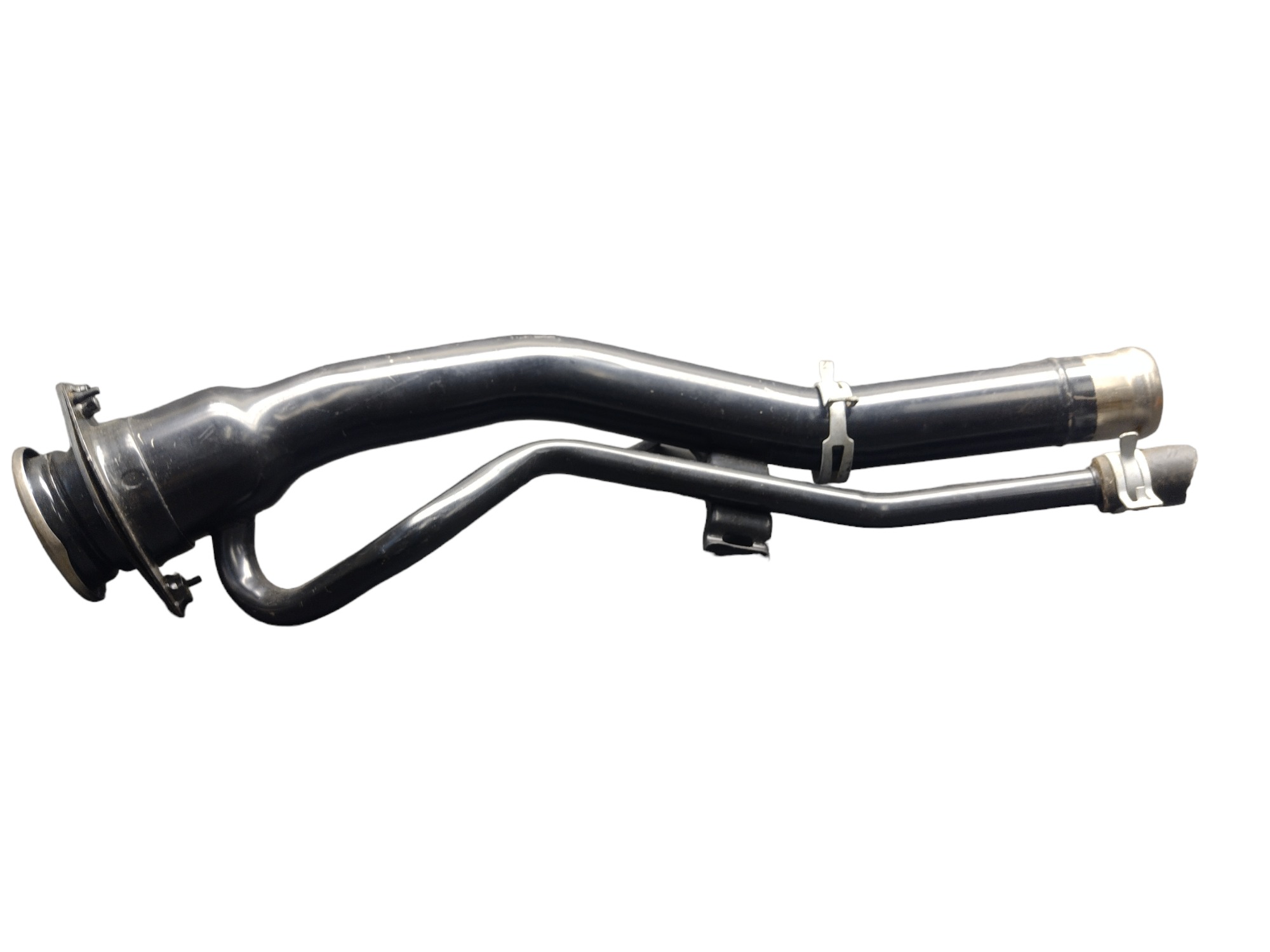 Gargalo Tanque L200 Triton 2014 2