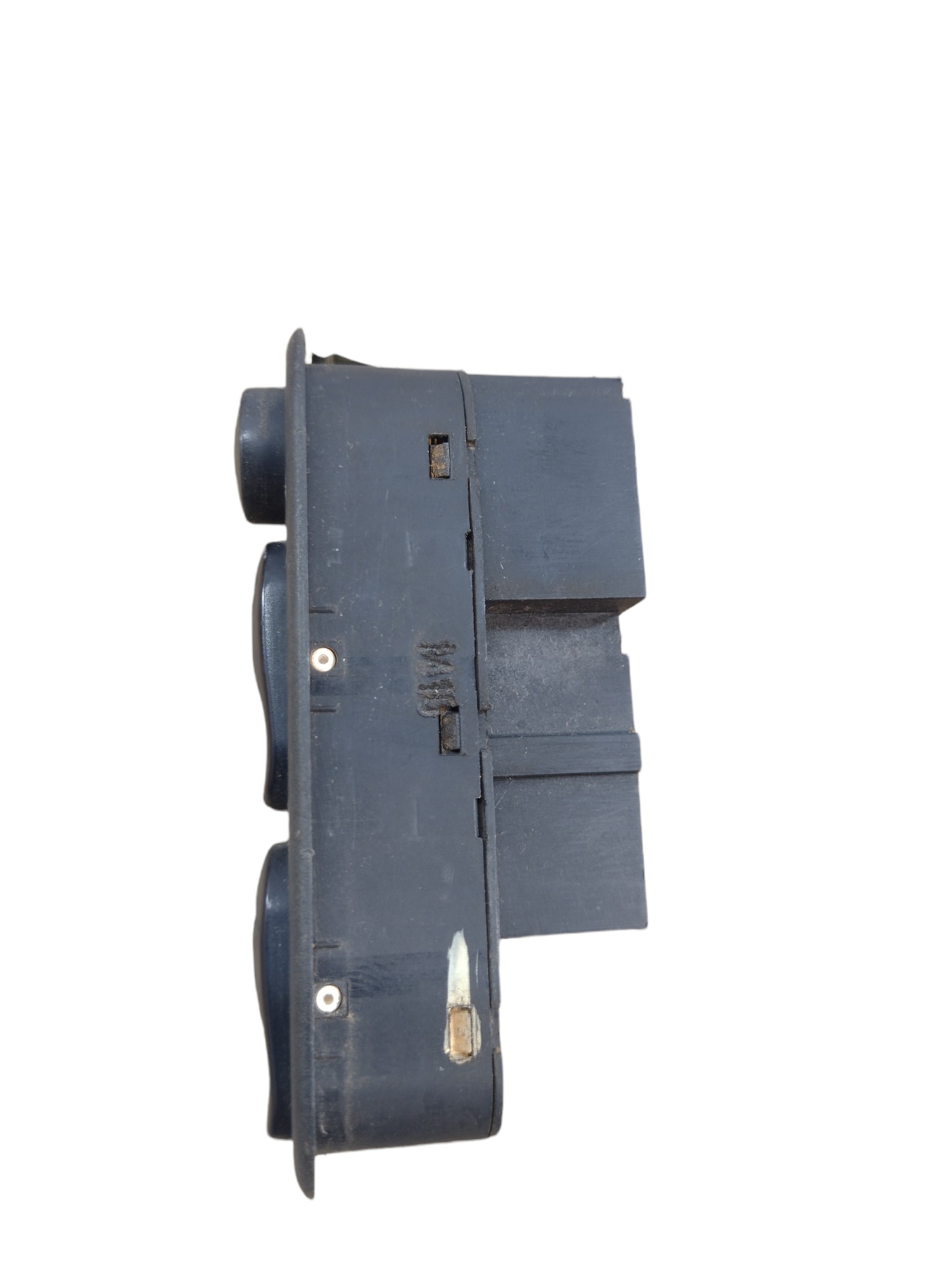 Comando Vidro D.e Ford Ranger 2010 2