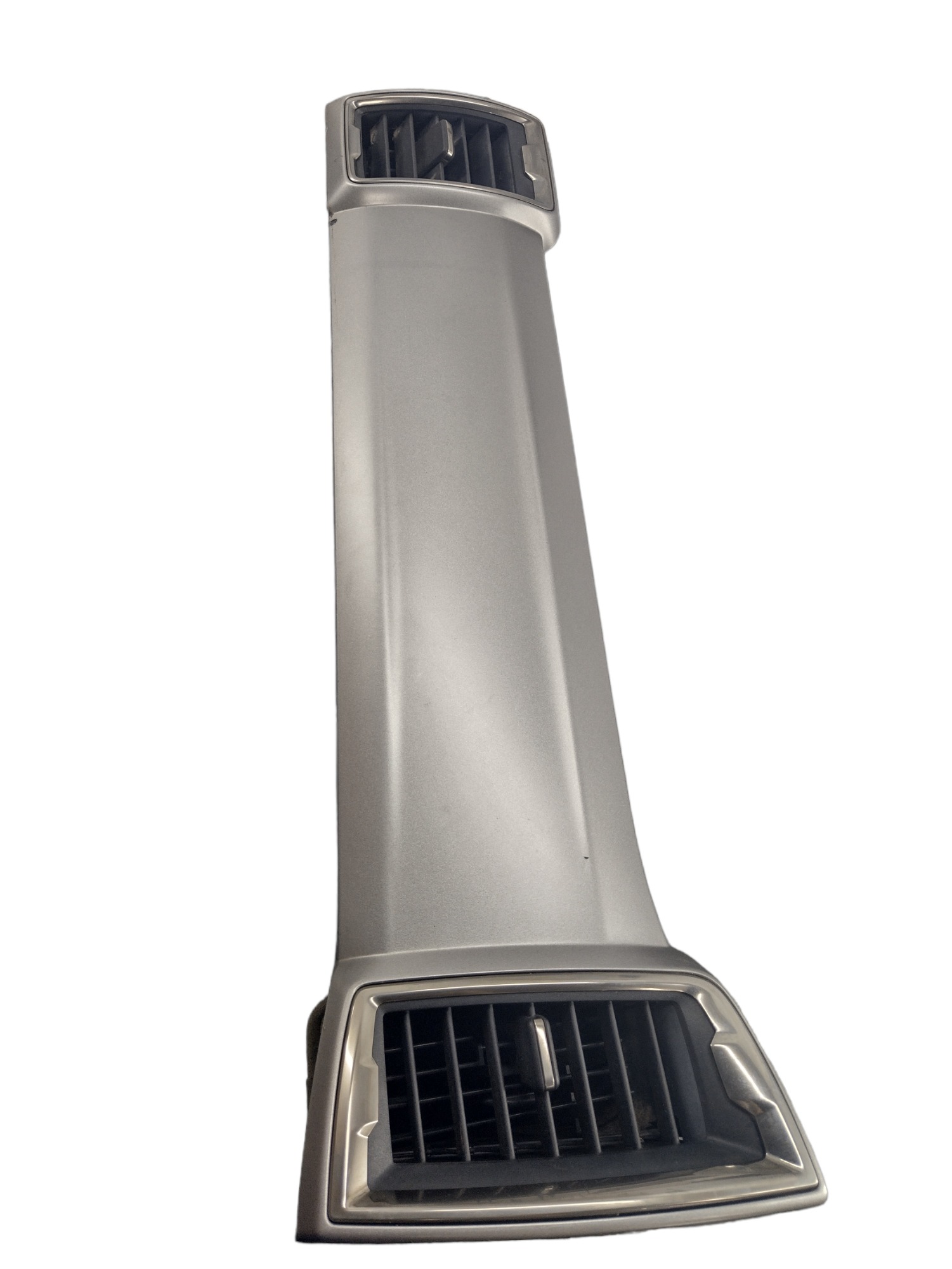 Moldura Painel Com Difusor Ford Ranger 3.2 2018 4