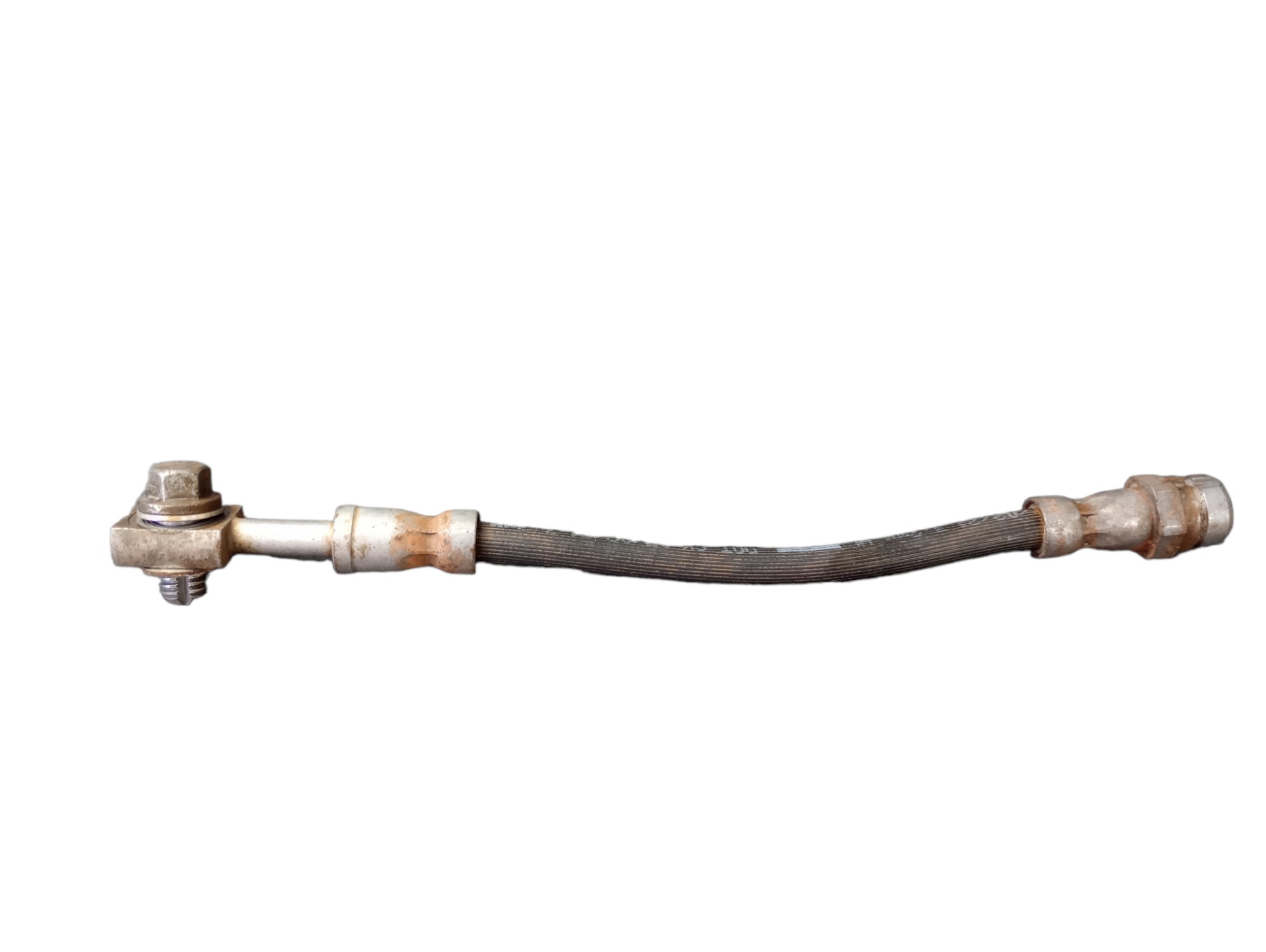 Flexível Freio T.e Amarok 3.0 V6 2022 3