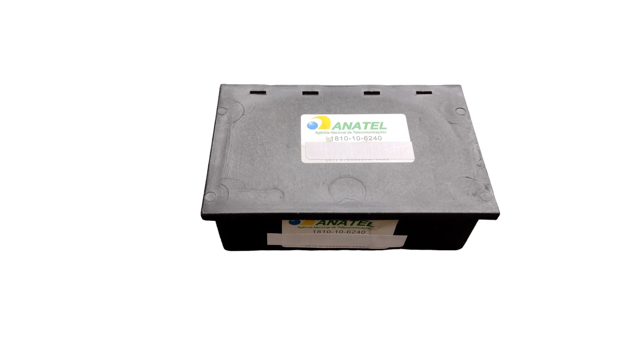 Módulo Multimídia Interface Chevrolet Camaro 2011 2