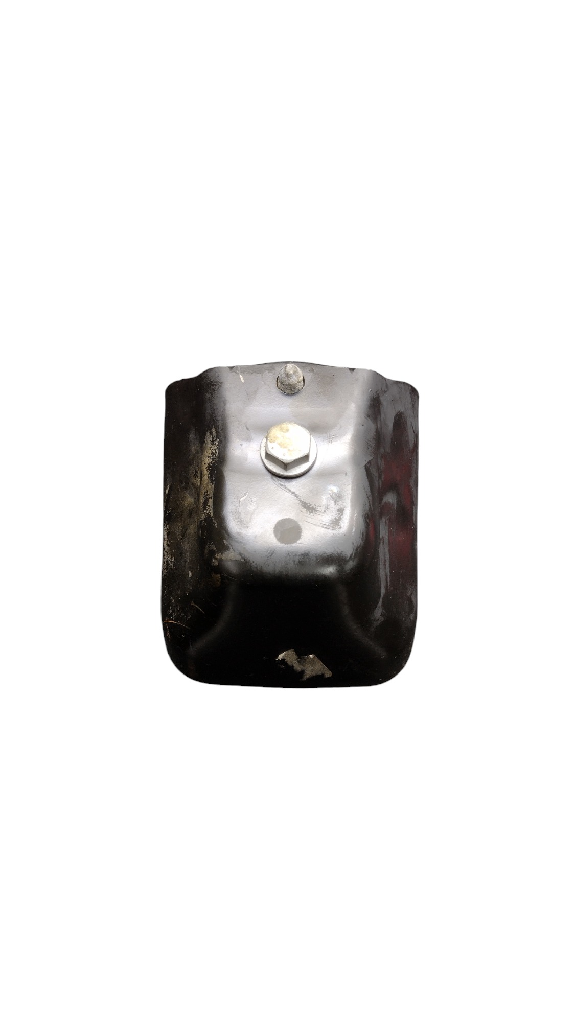 Coxim Motor L.e Mb Sprinter 314 2.2 2021 2