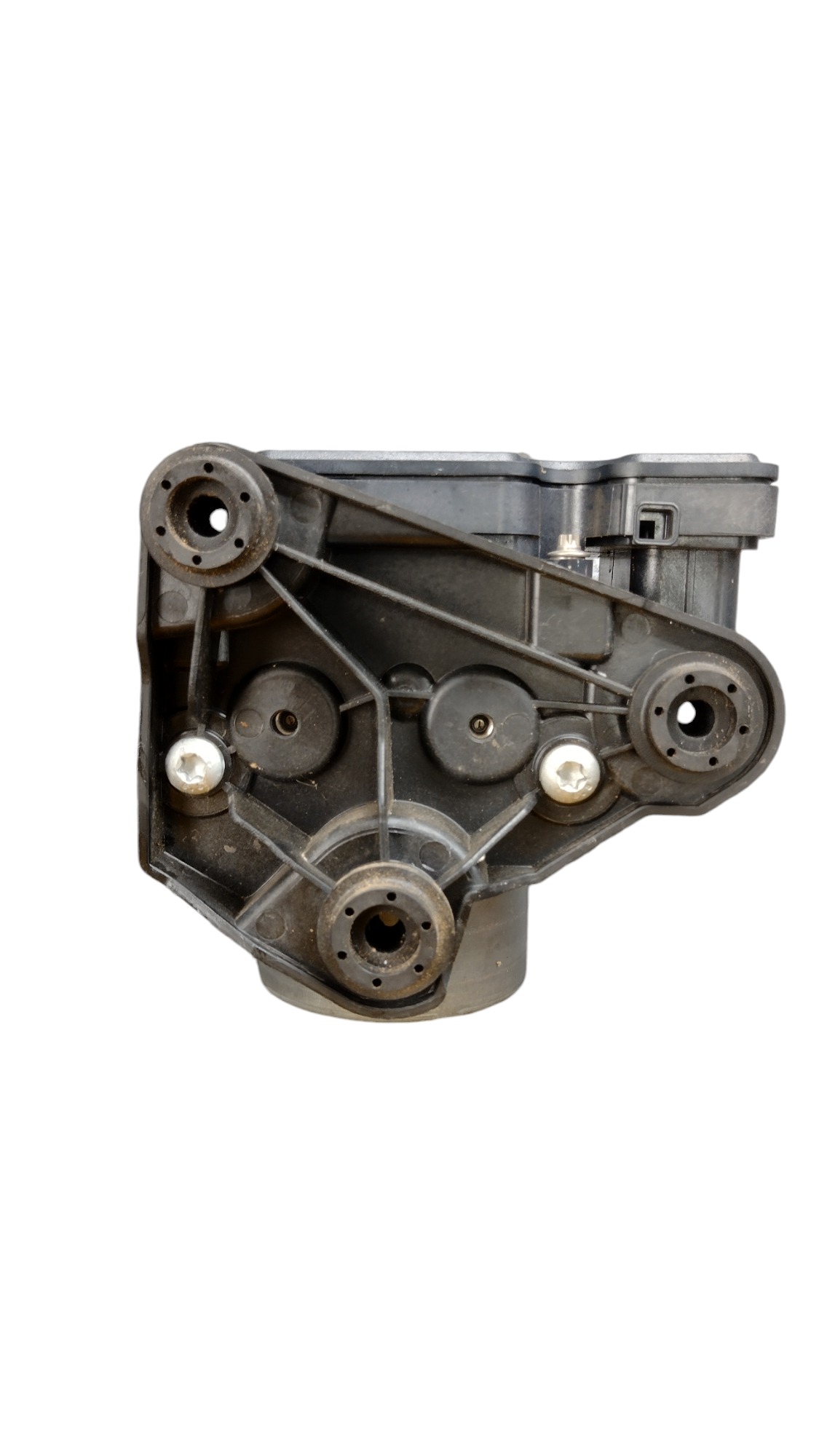 Módulo ABS Vw Nivus 1.0 Turbo 2023 6