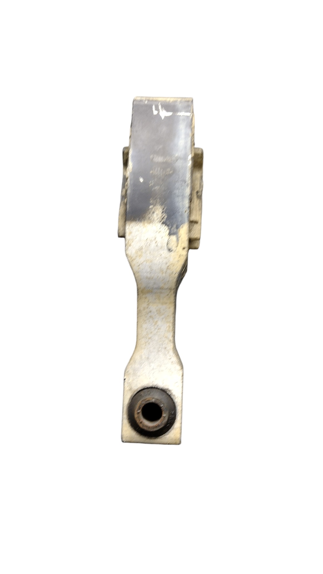 Coxim Inferior Motor Peugeot Expert 1.6 2022 2